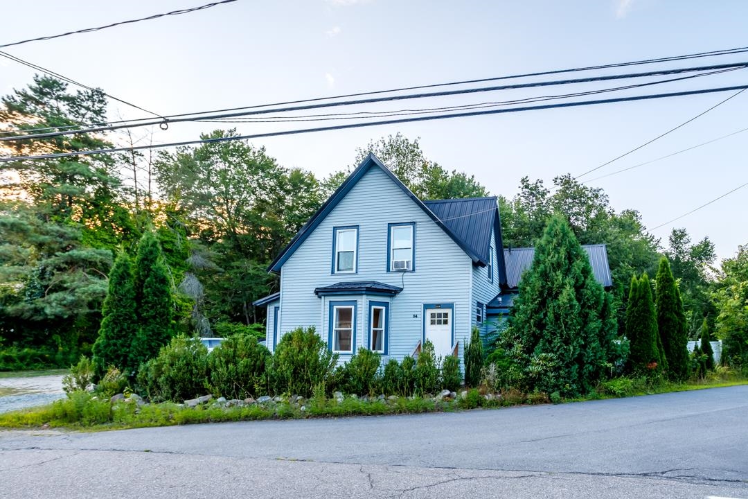 main property photo 48