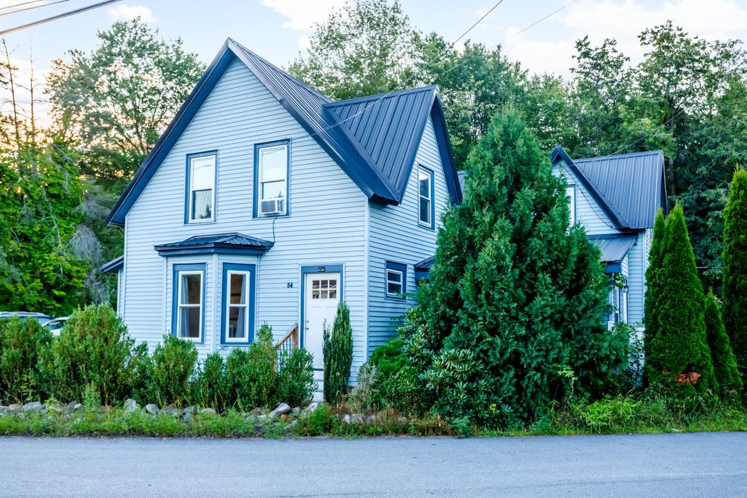 main property photo 53