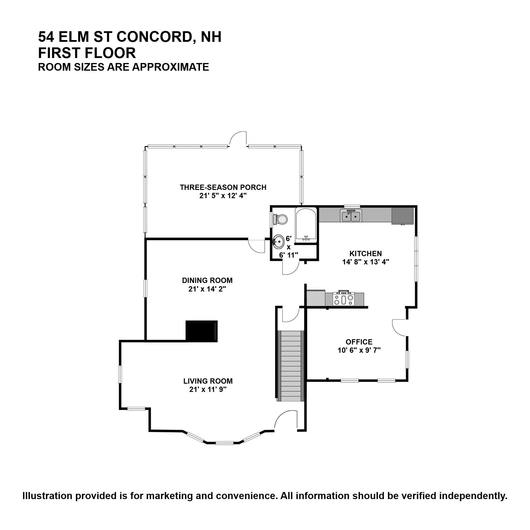 main property photo 58