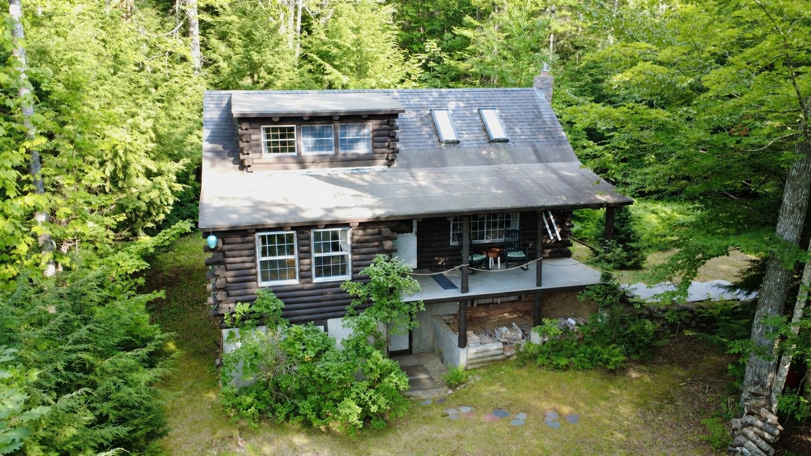 main property photo 34
