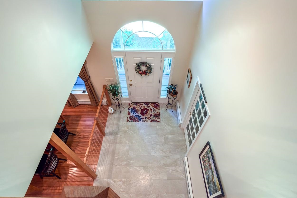 main property photo 45