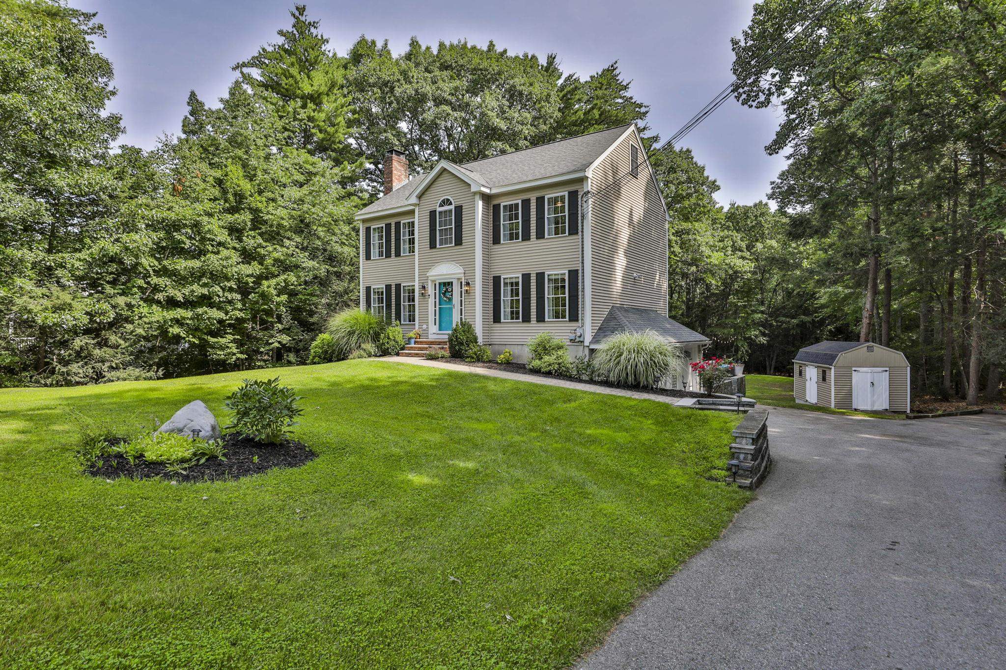 main property photo 3
