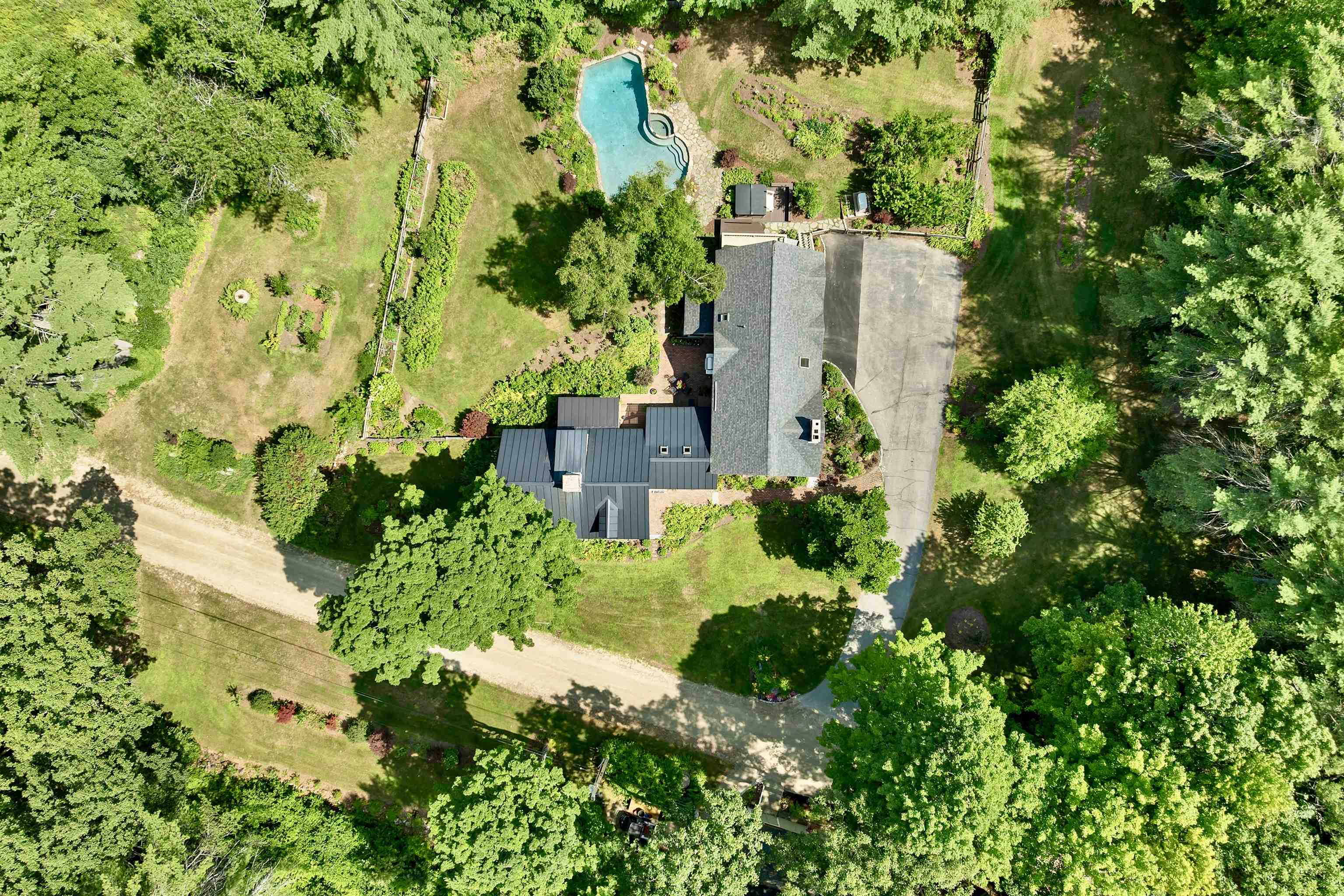 main property photo 52
