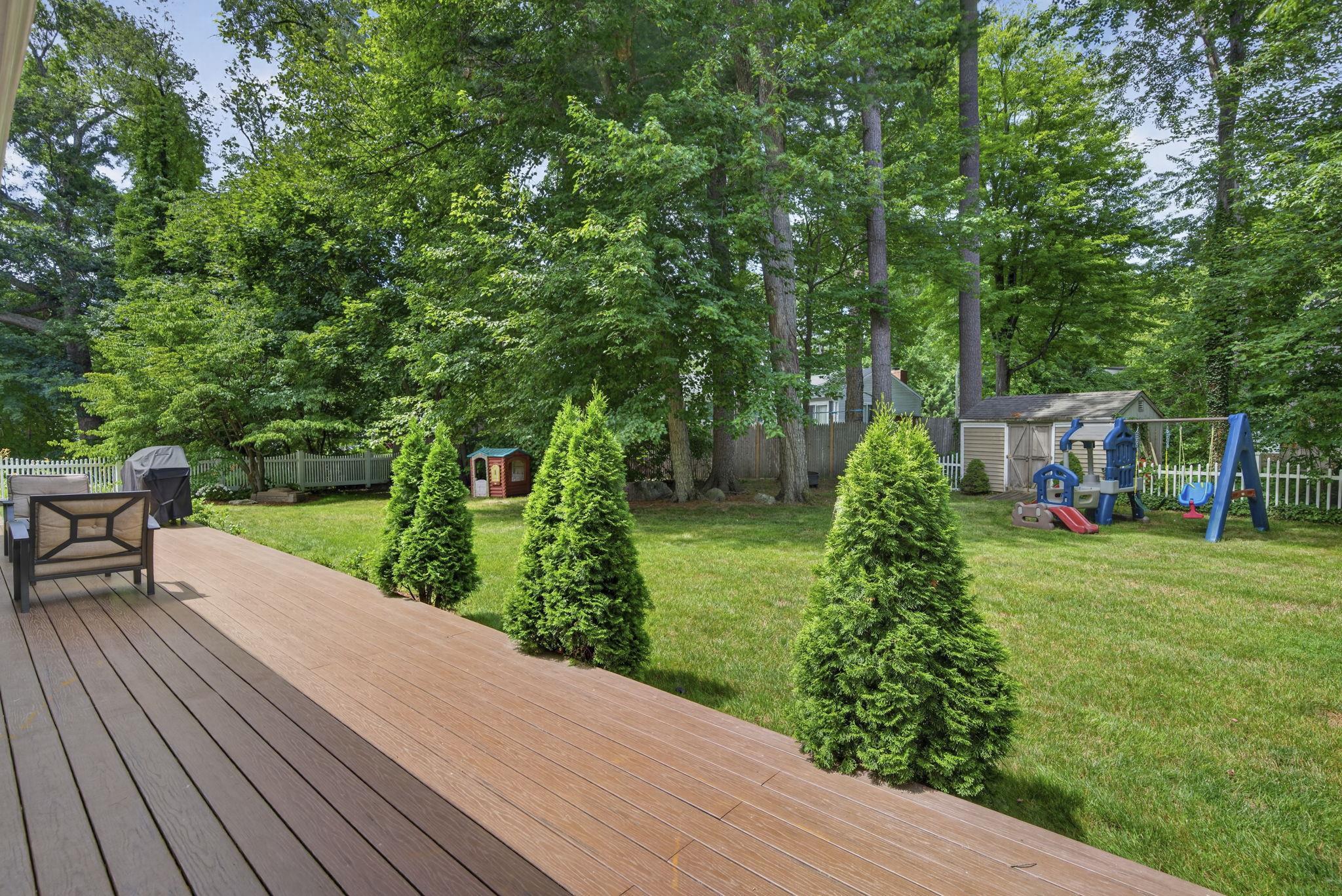 main property photo 46