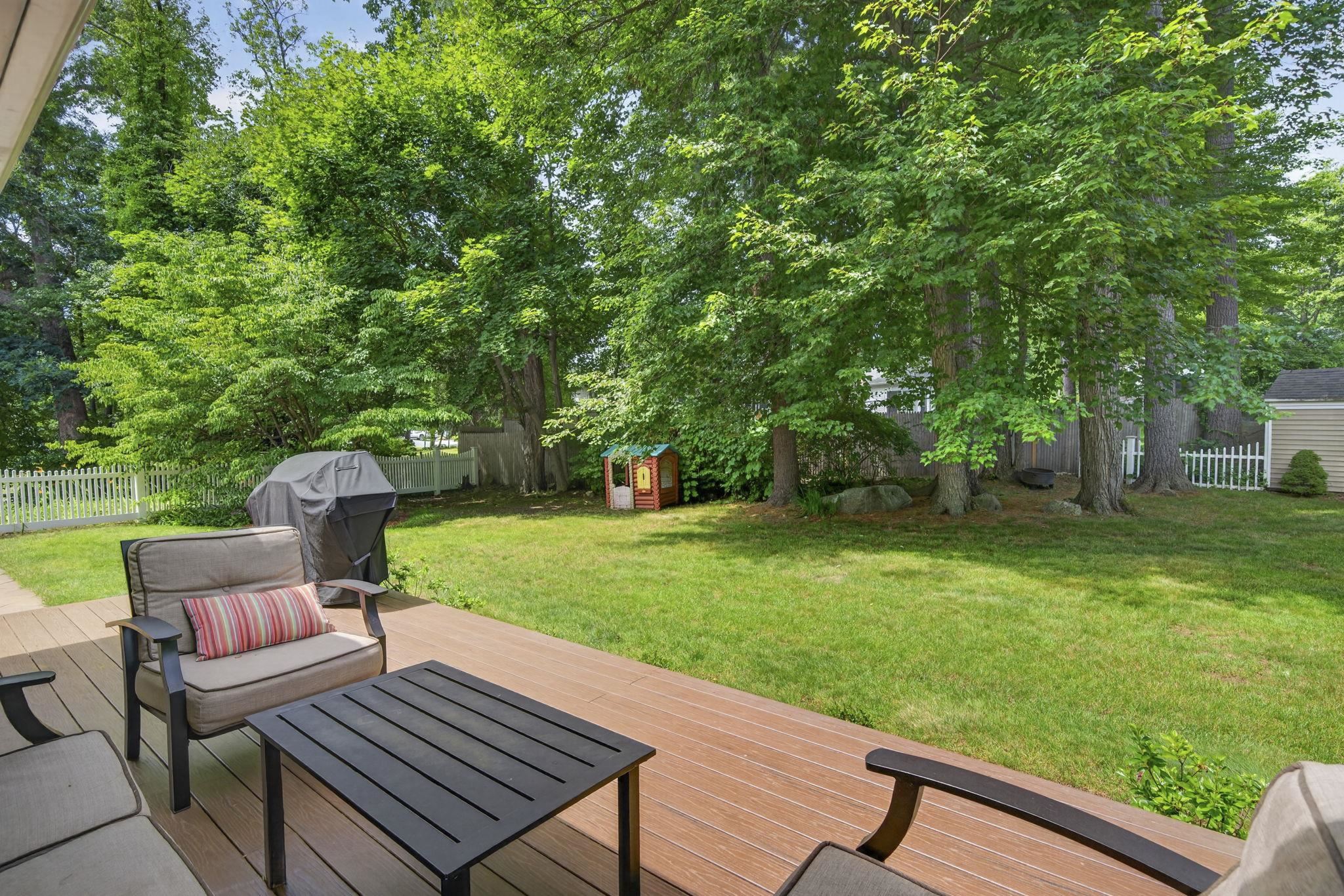 main property photo 47