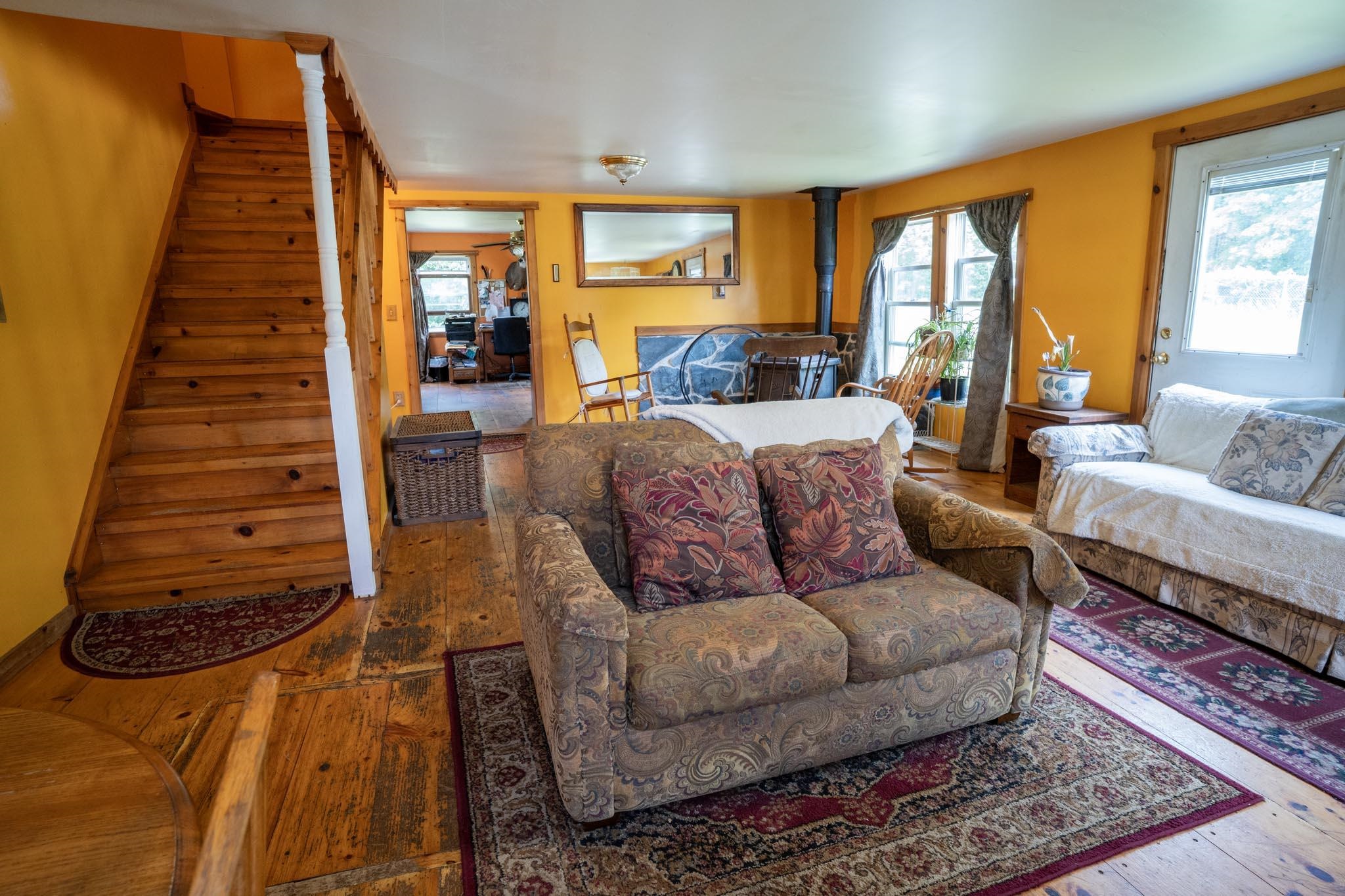 main property photo 8