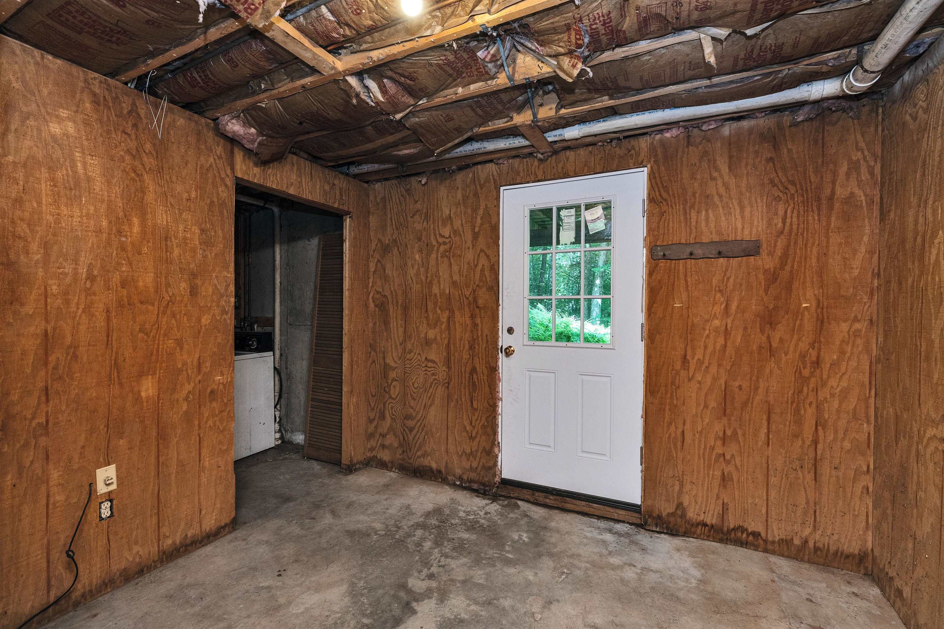 main property photo 49