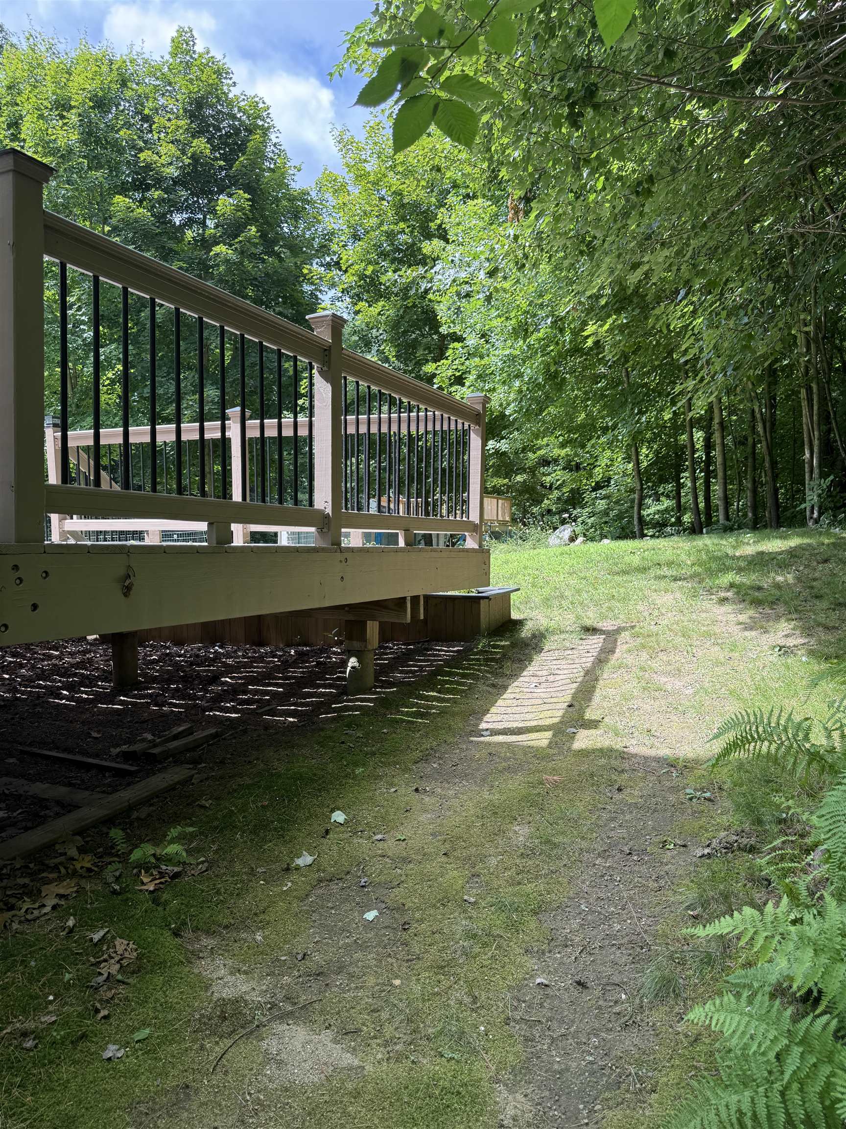 main property photo 7