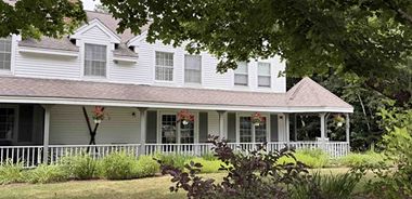 image of property with 3 Bed | 4 Bath | 1,996 Sqft