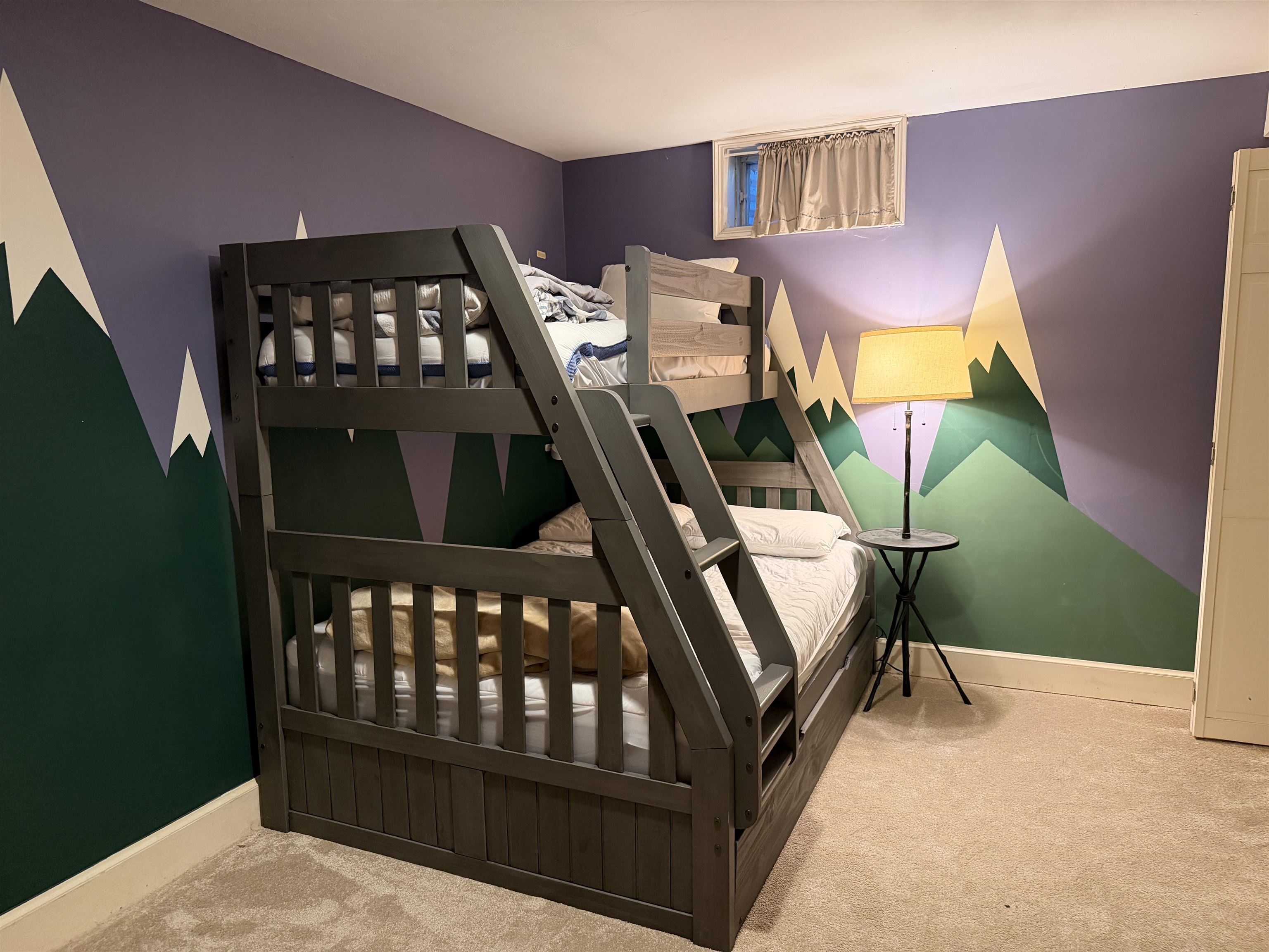 main property photo 54