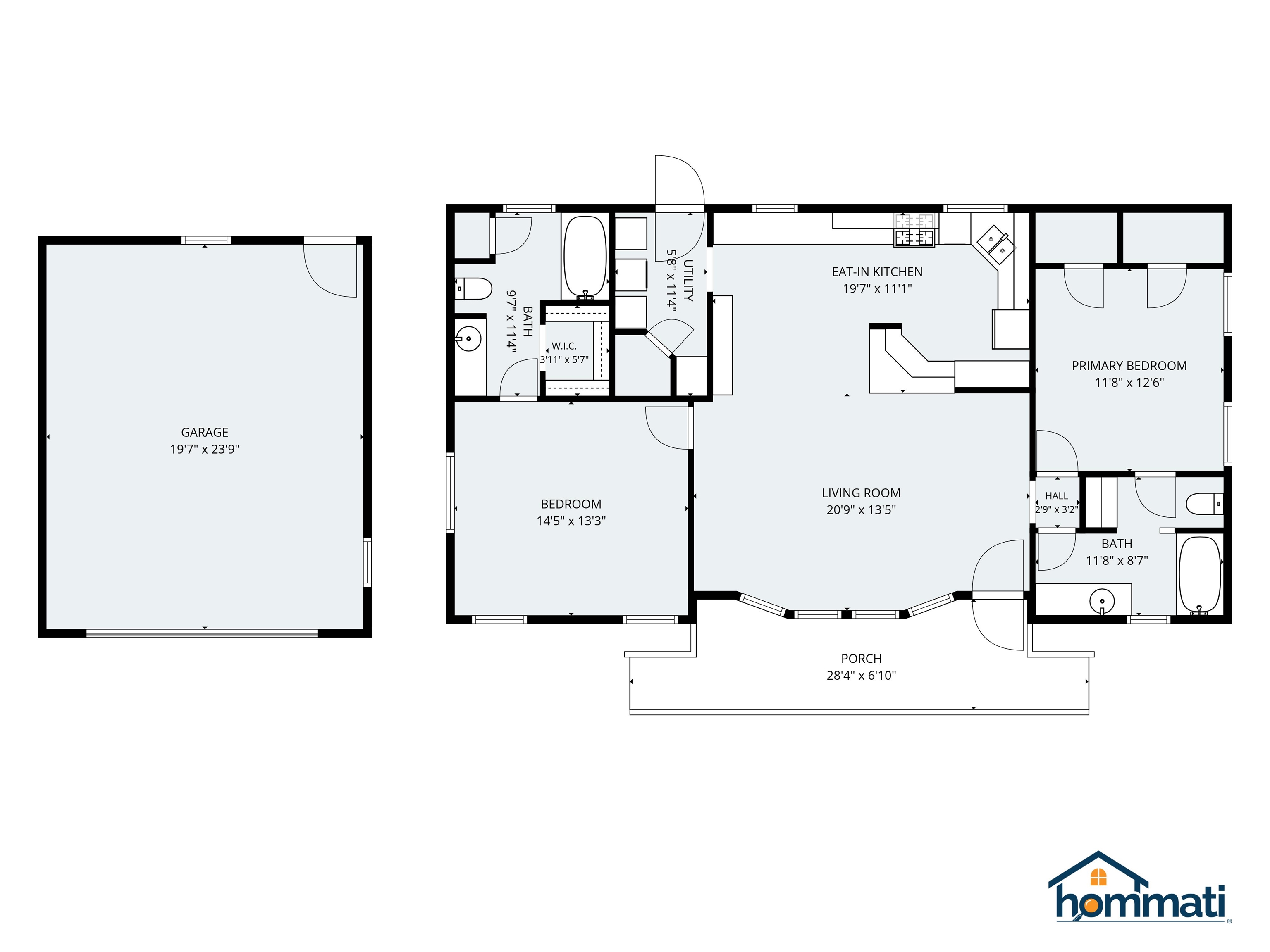 main property photo 28