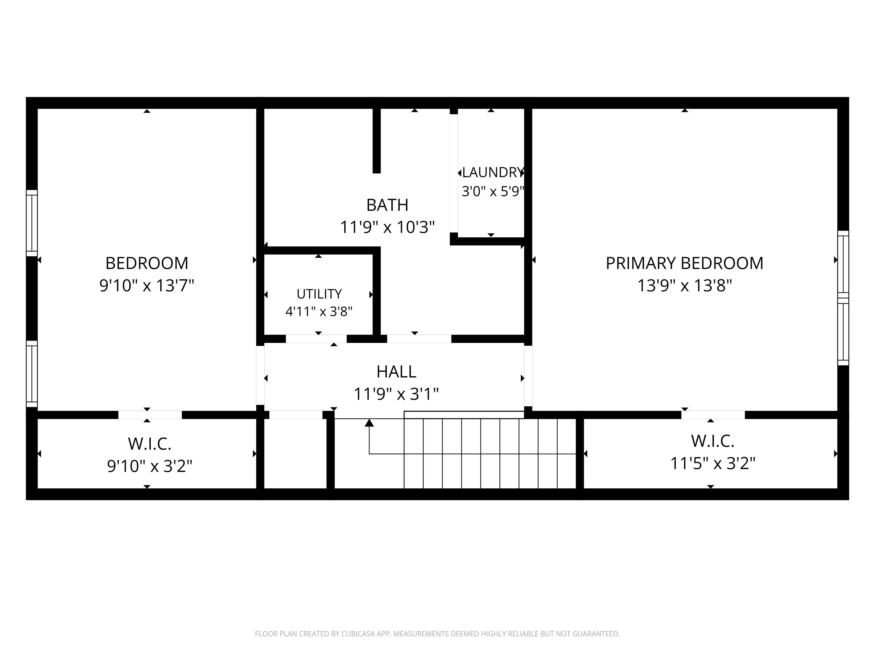 main property photo 22