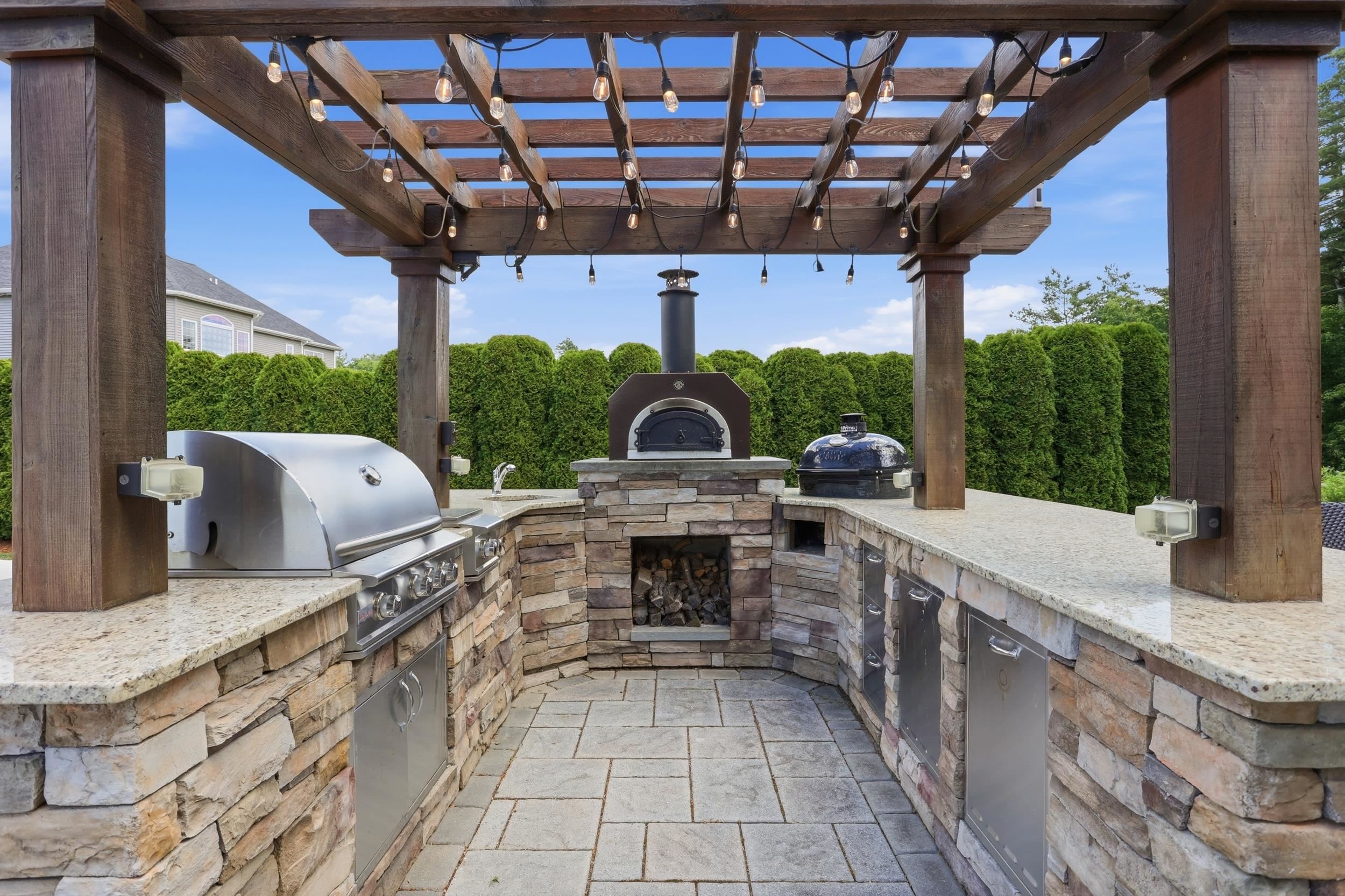 main property photo 54