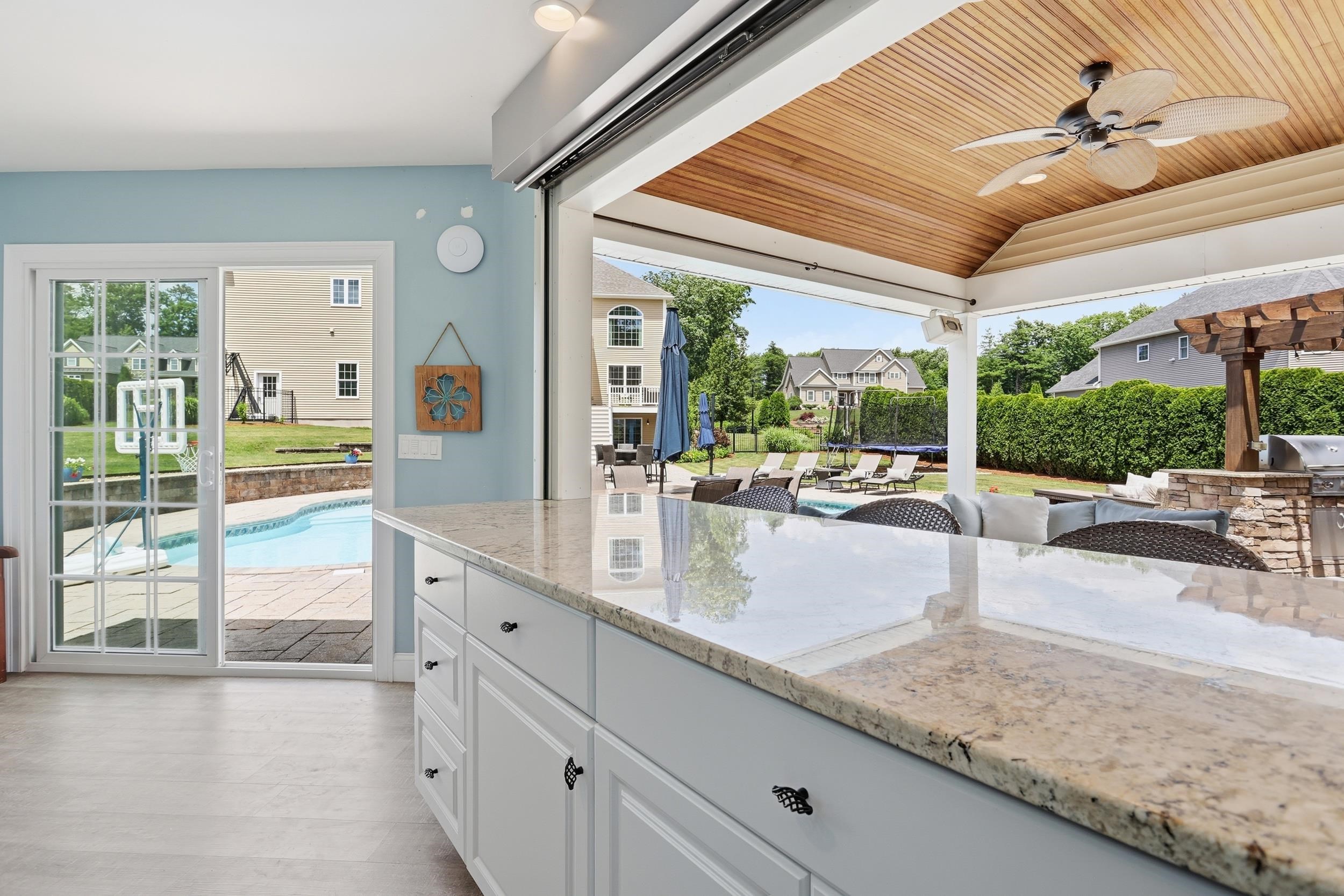 main property photo 57