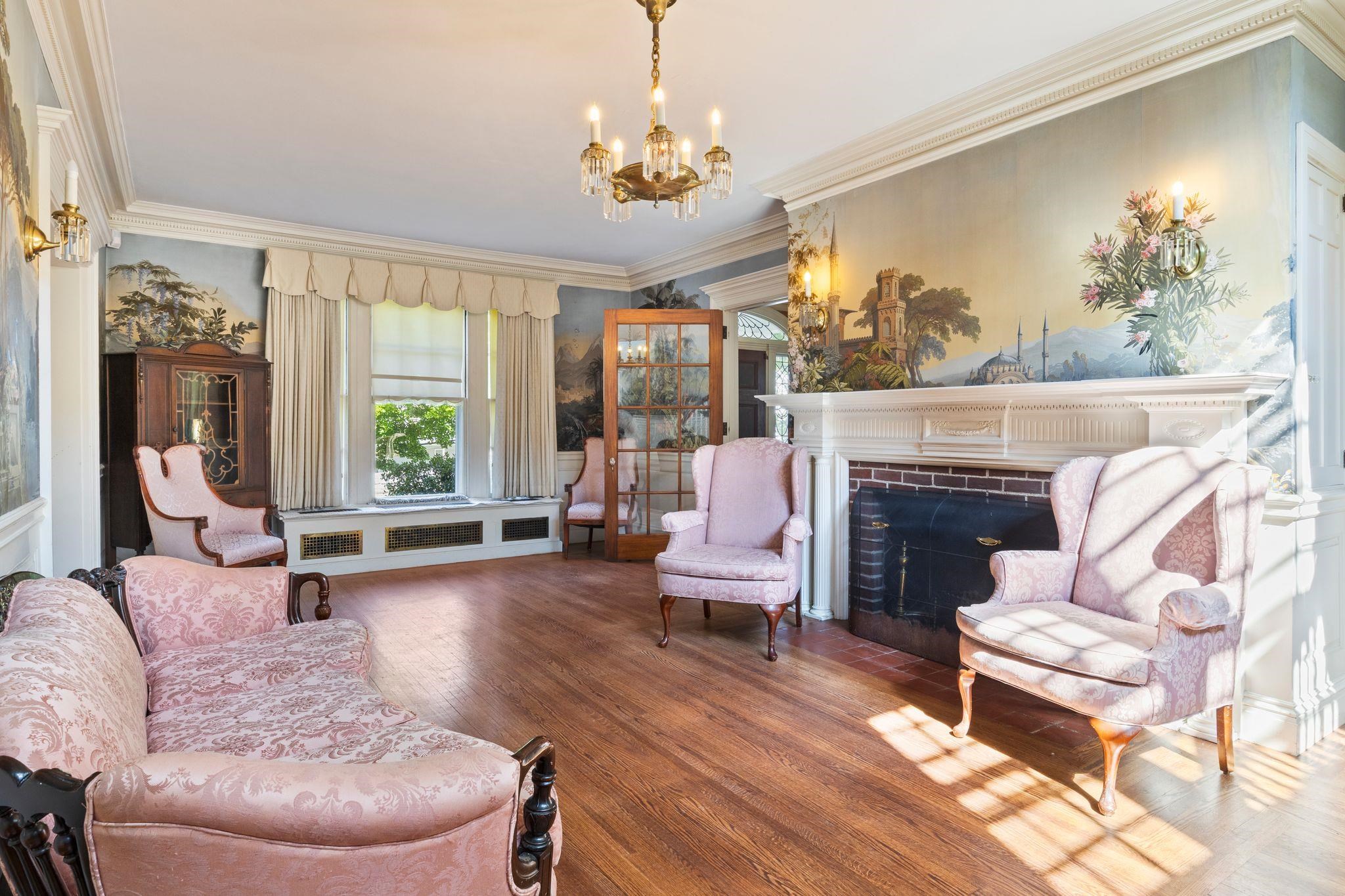 main property photo 16
