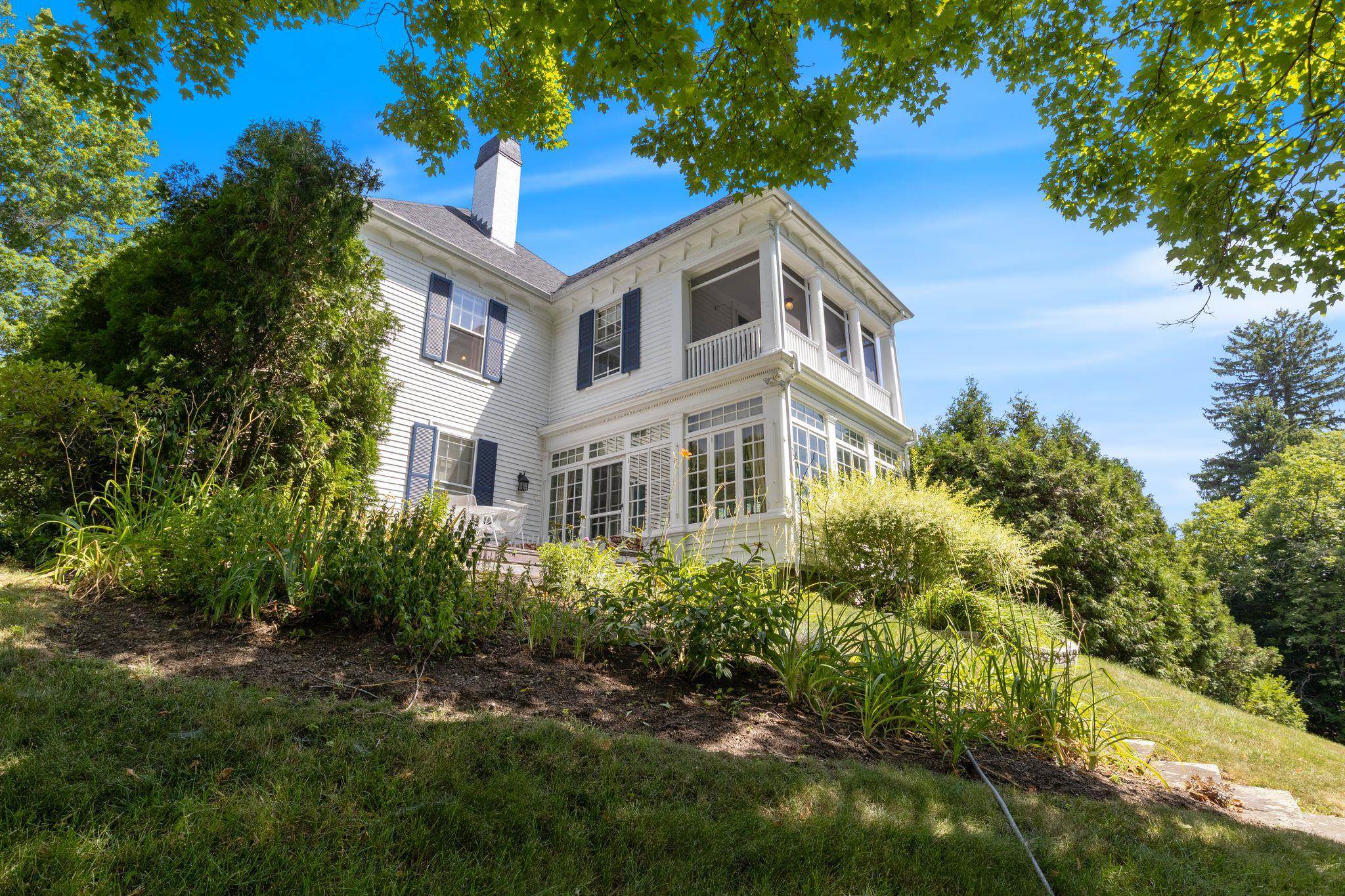 main property photo 52