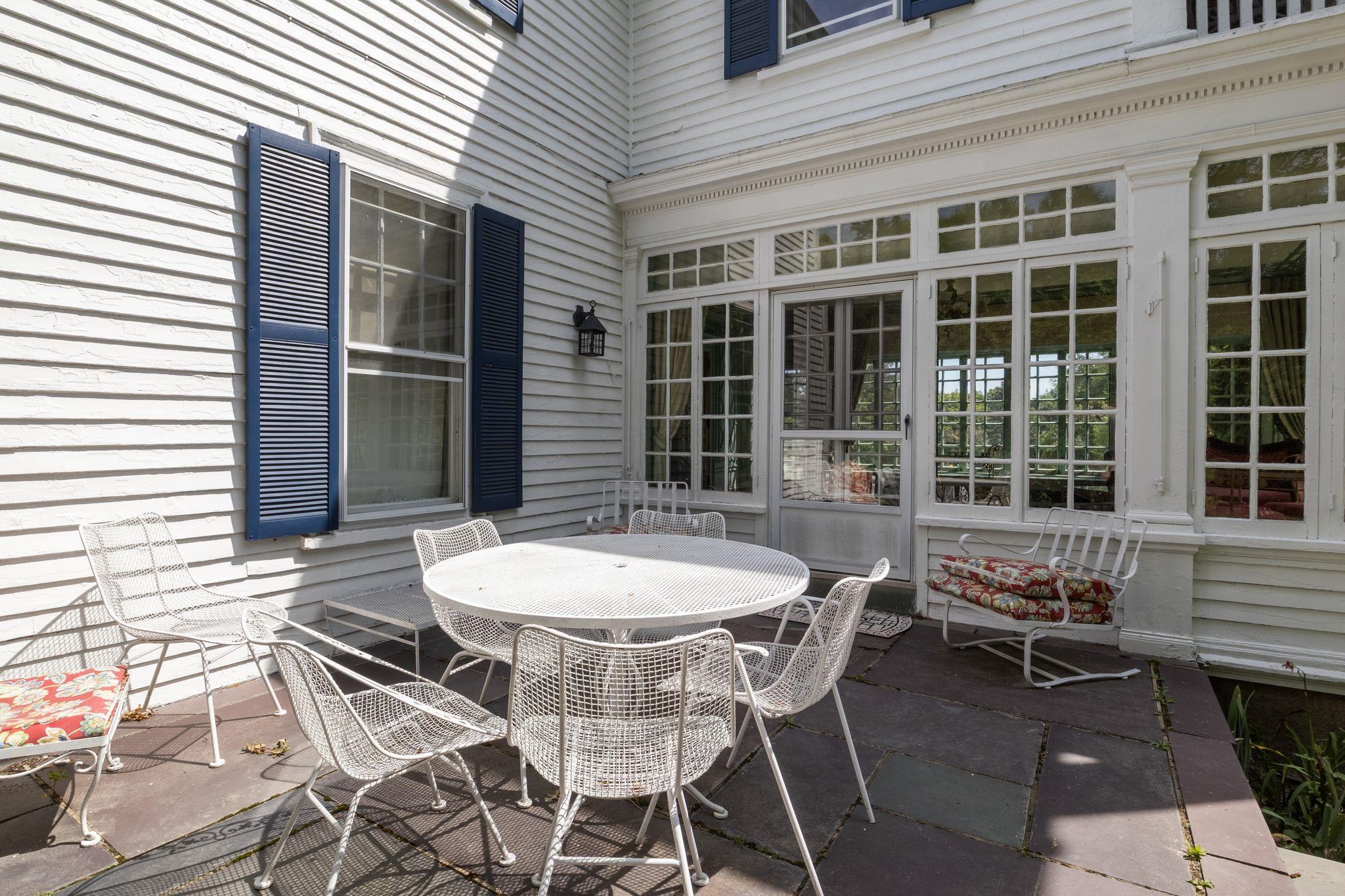 main property photo 53