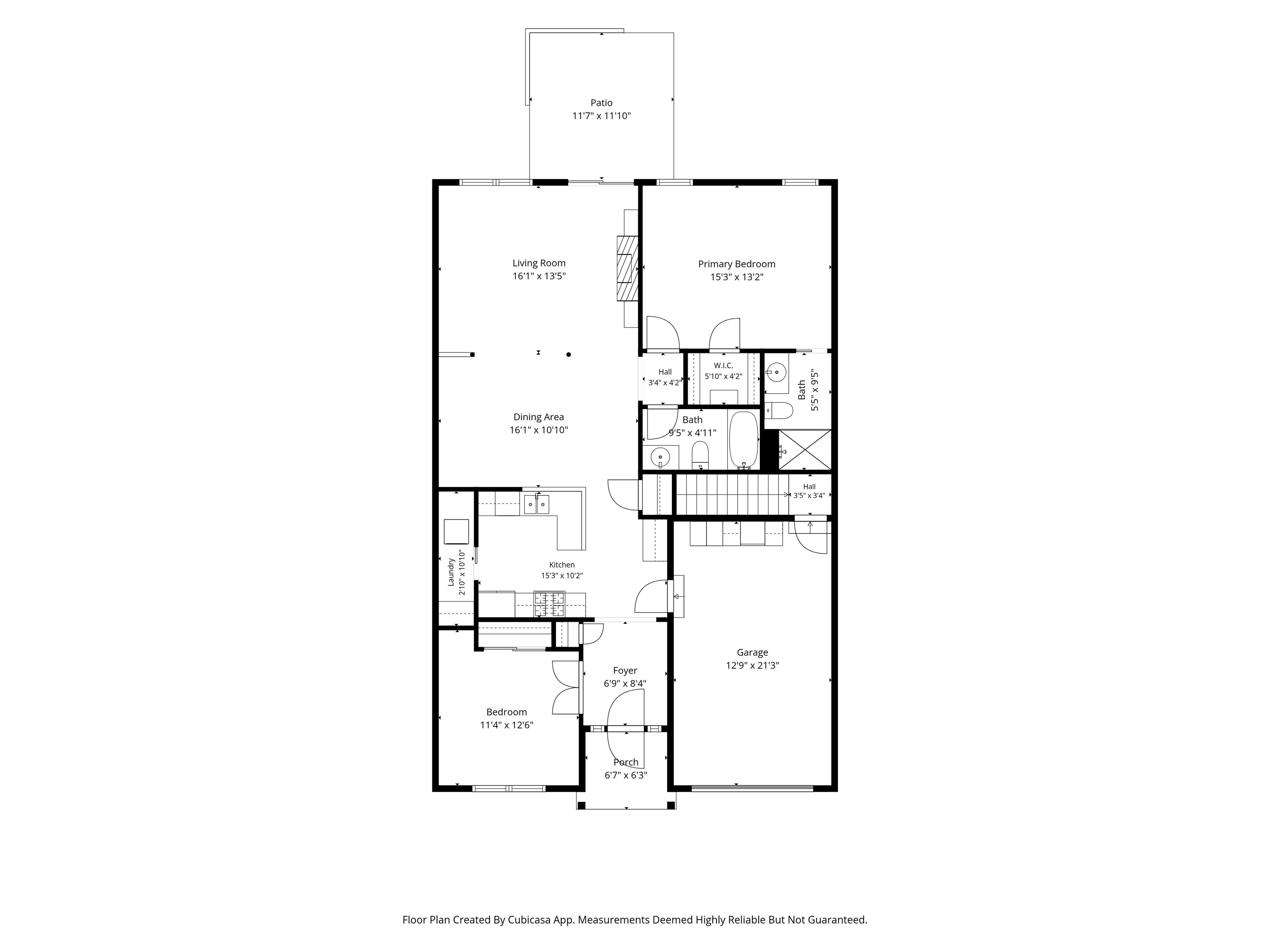 main property photo 43