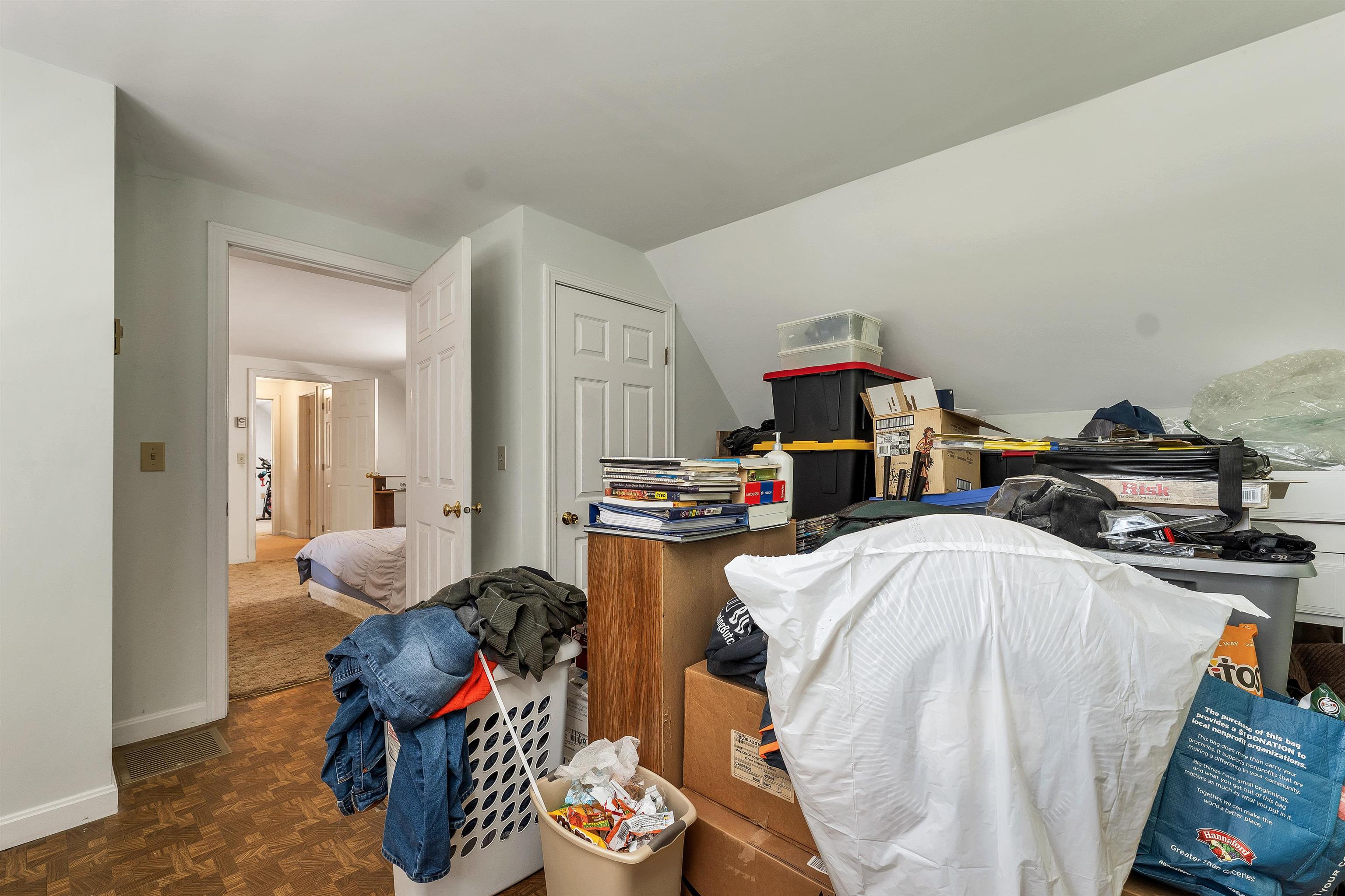 main property photo 57