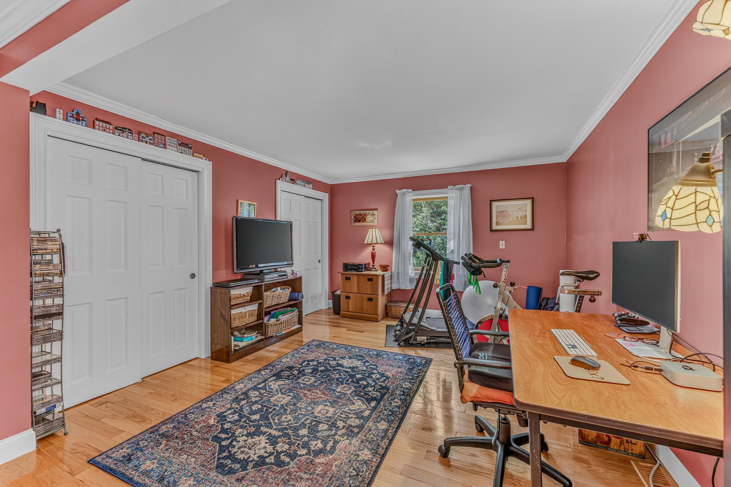 main property photo 17