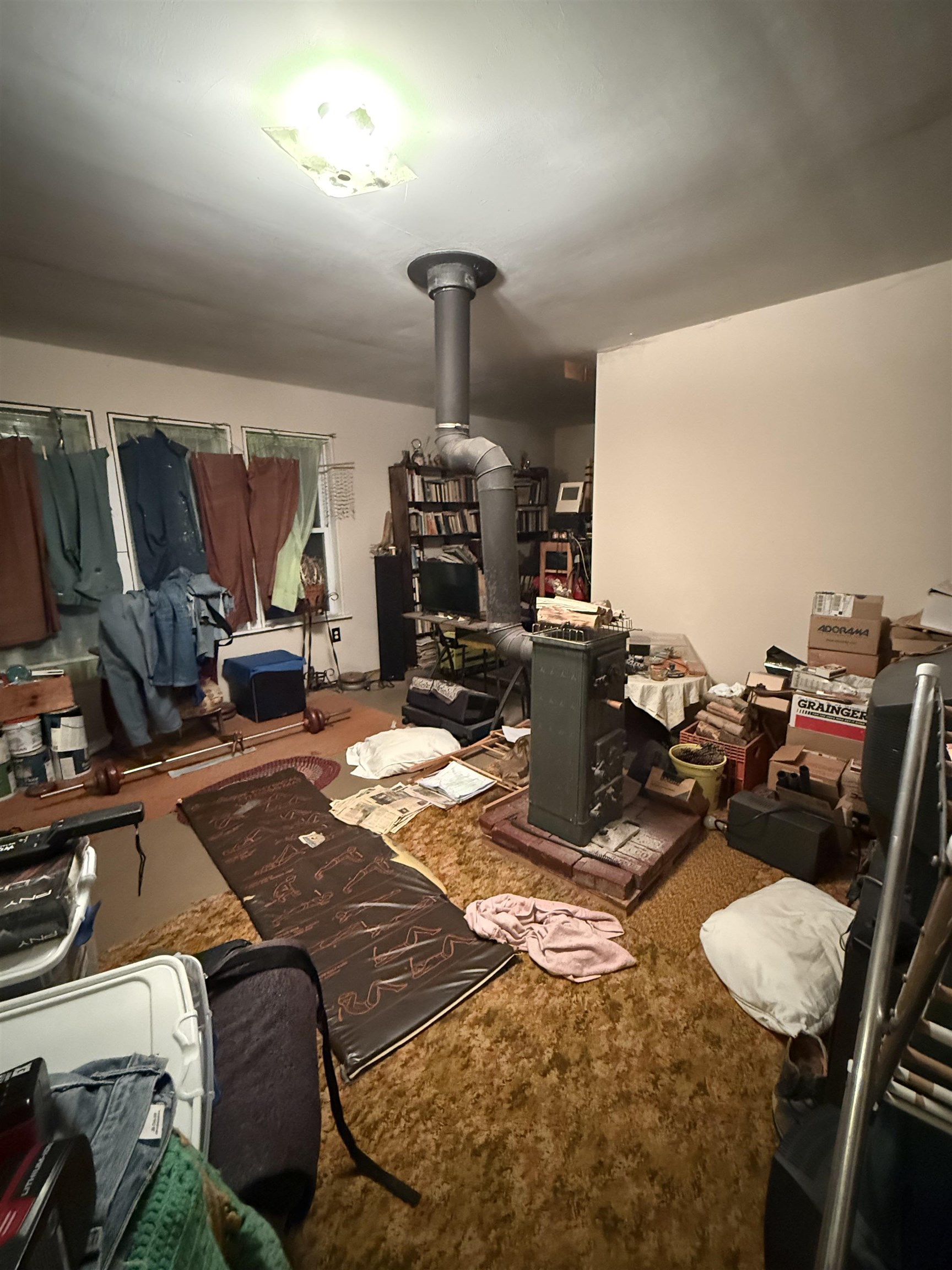 main property photo 15