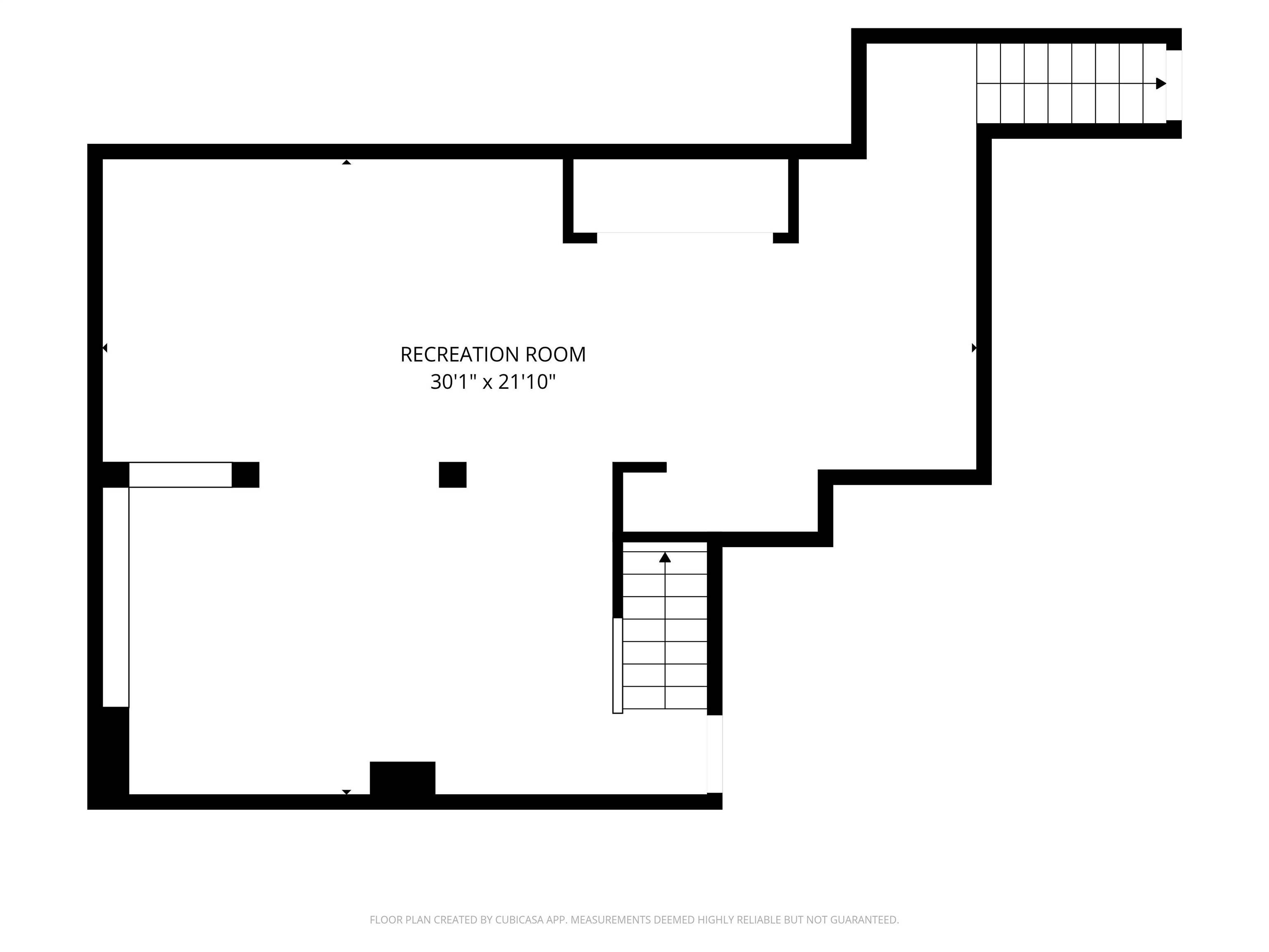 main property photo 54