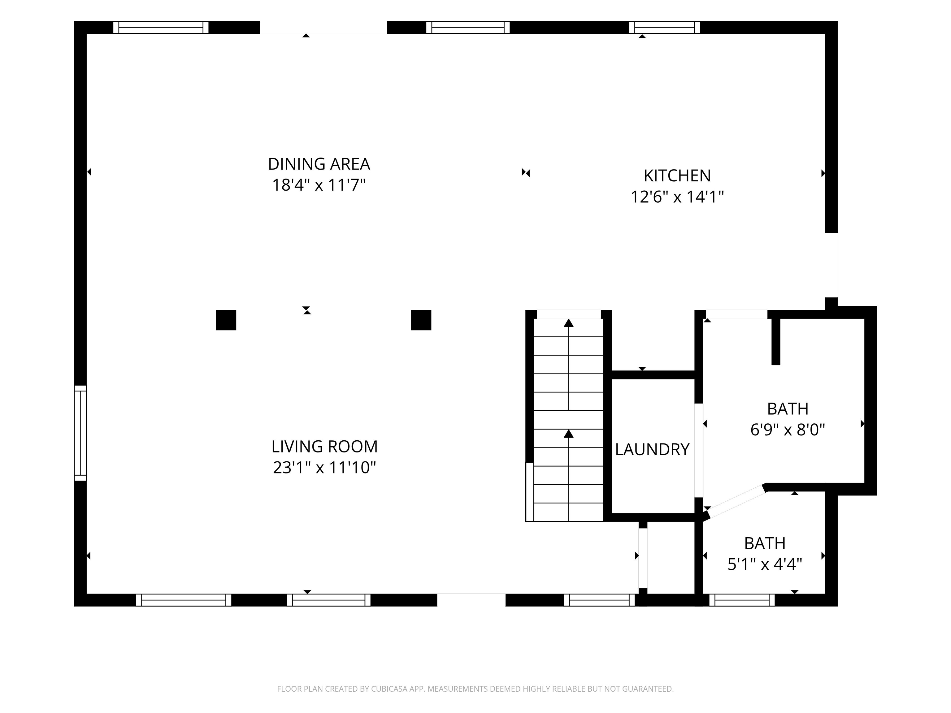 main property photo 55