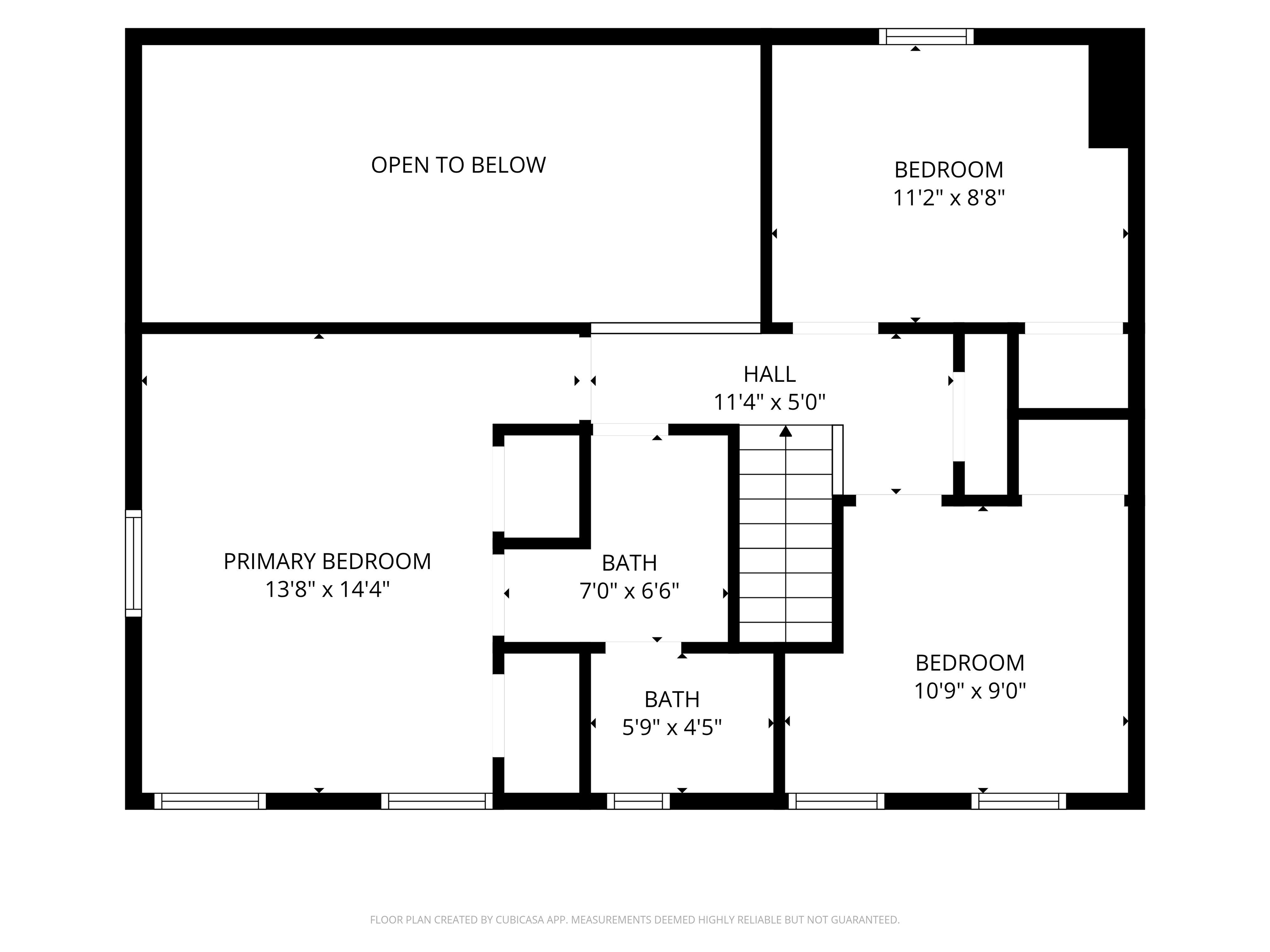 main property photo 56