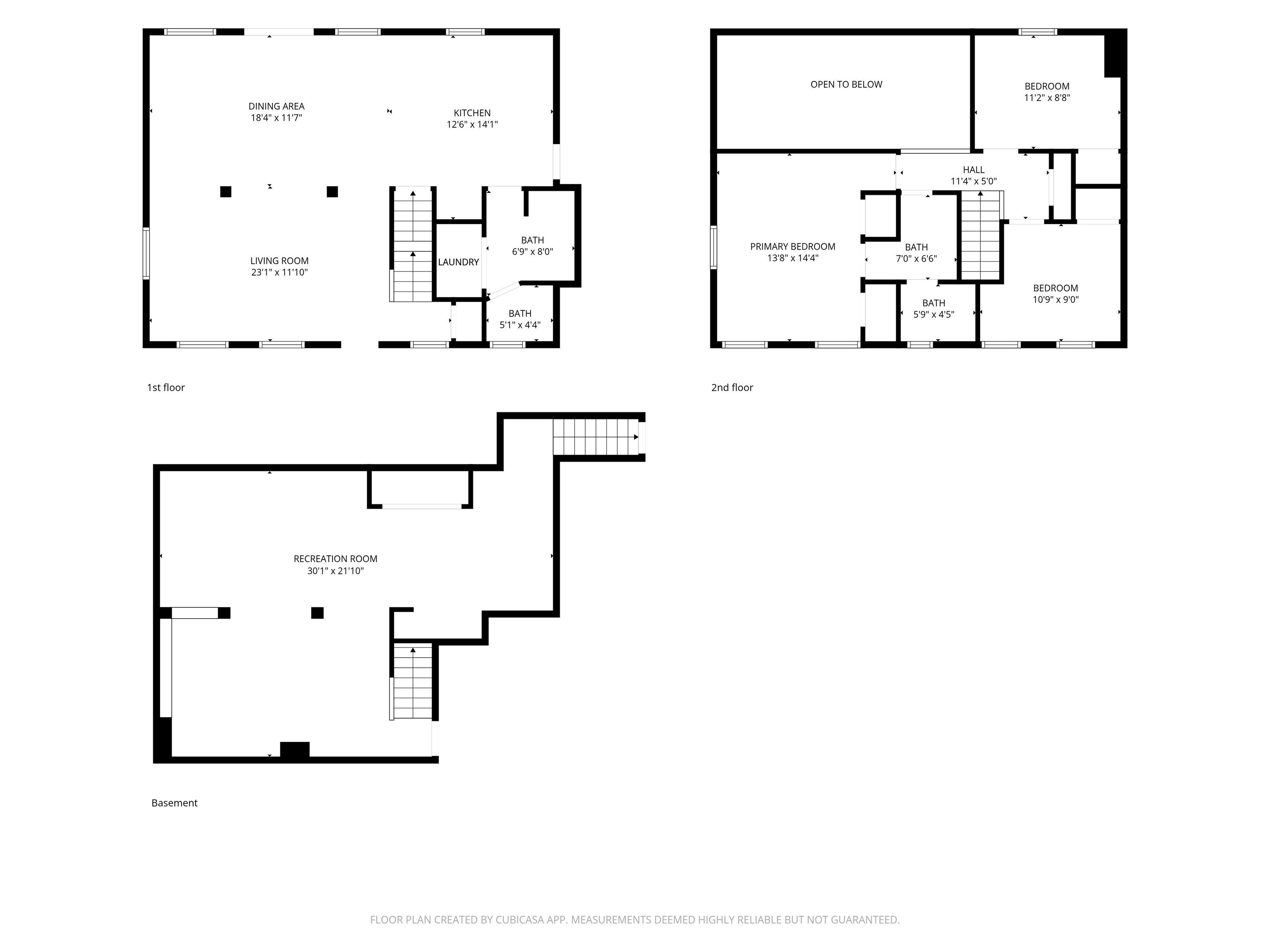 main property photo 57
