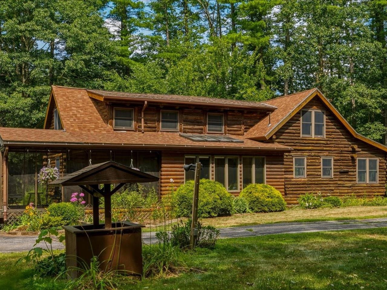 main property photo 2