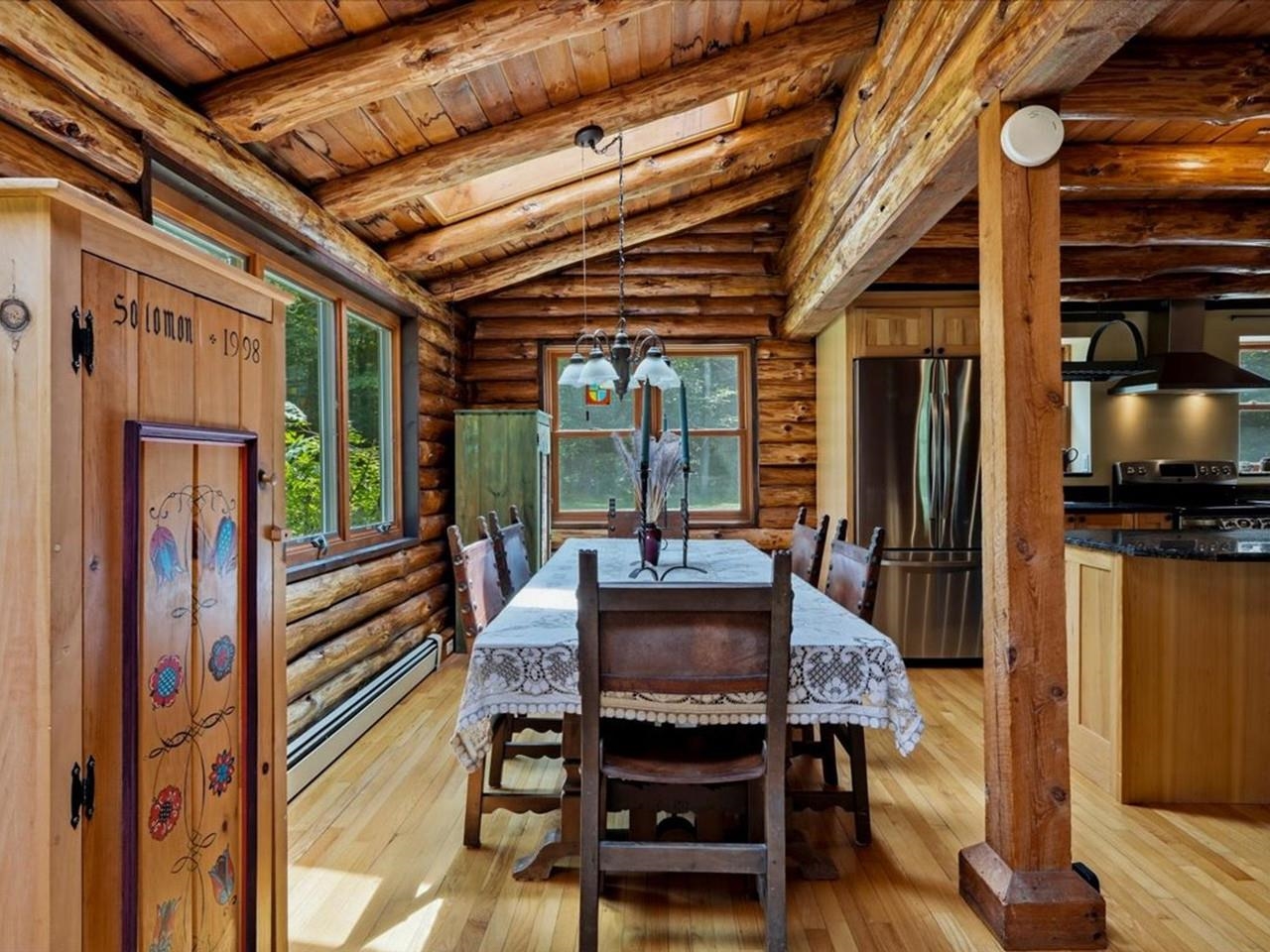 main property photo 6