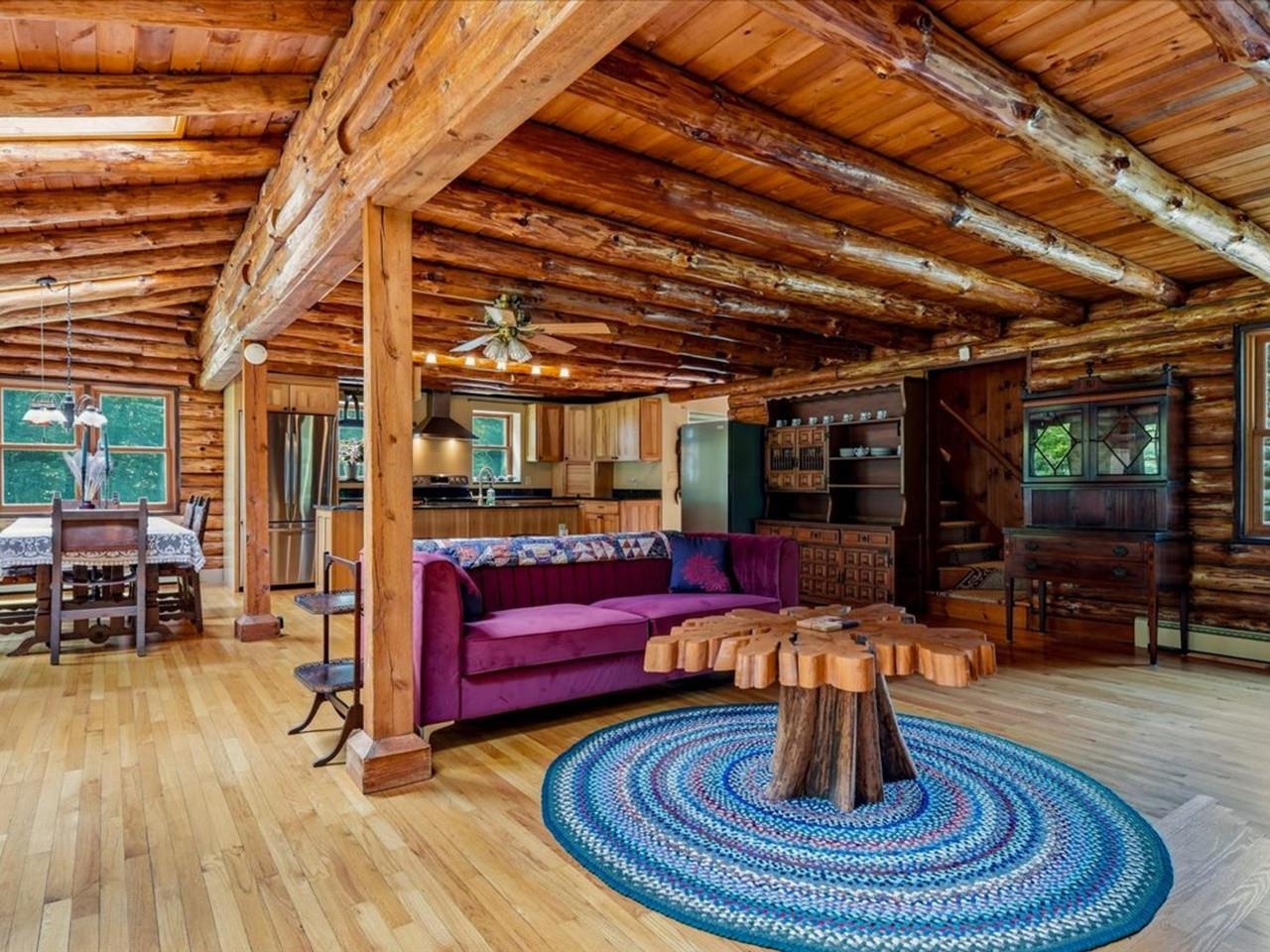 main property photo 7