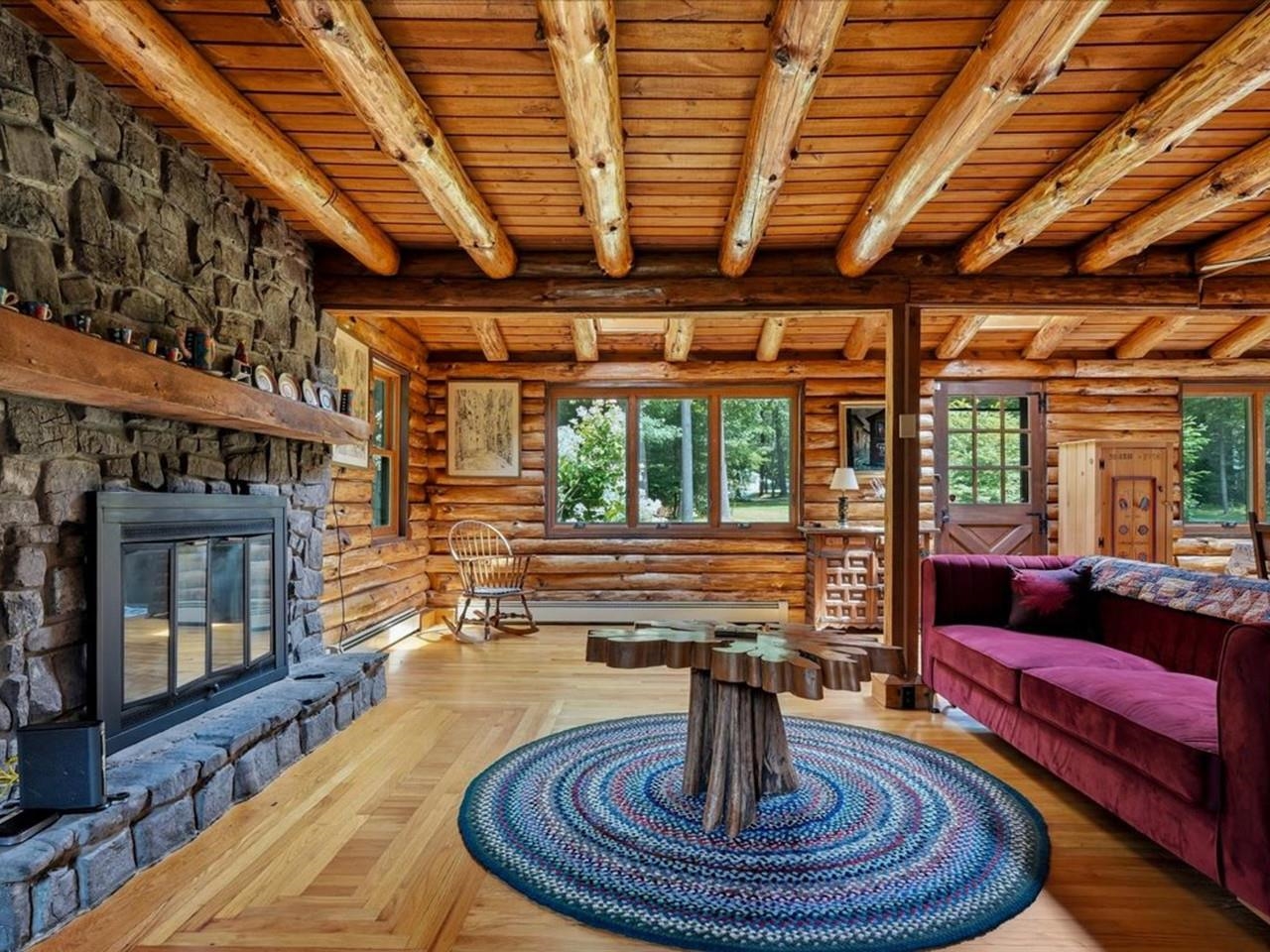 main property photo 8
