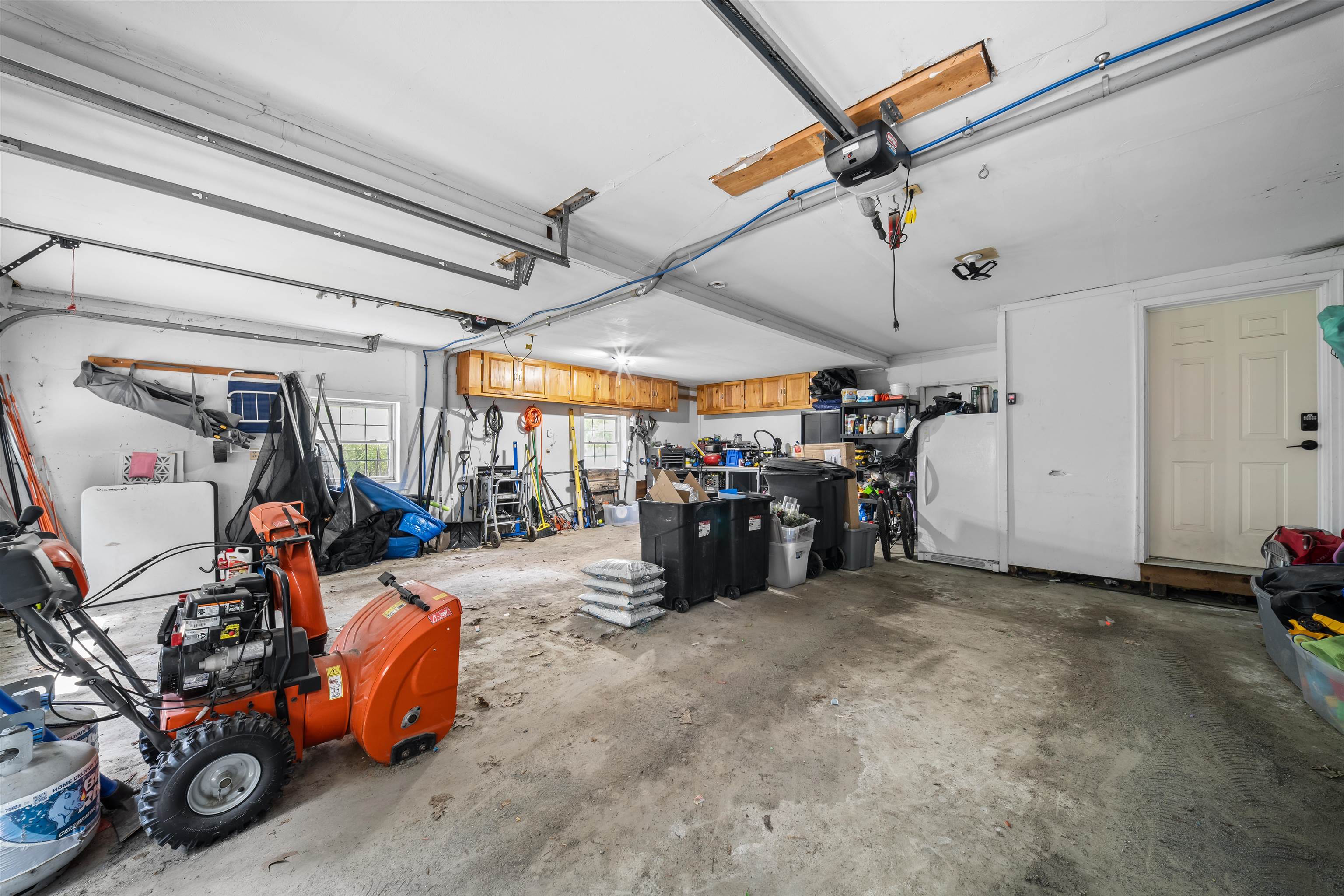 main property photo 55