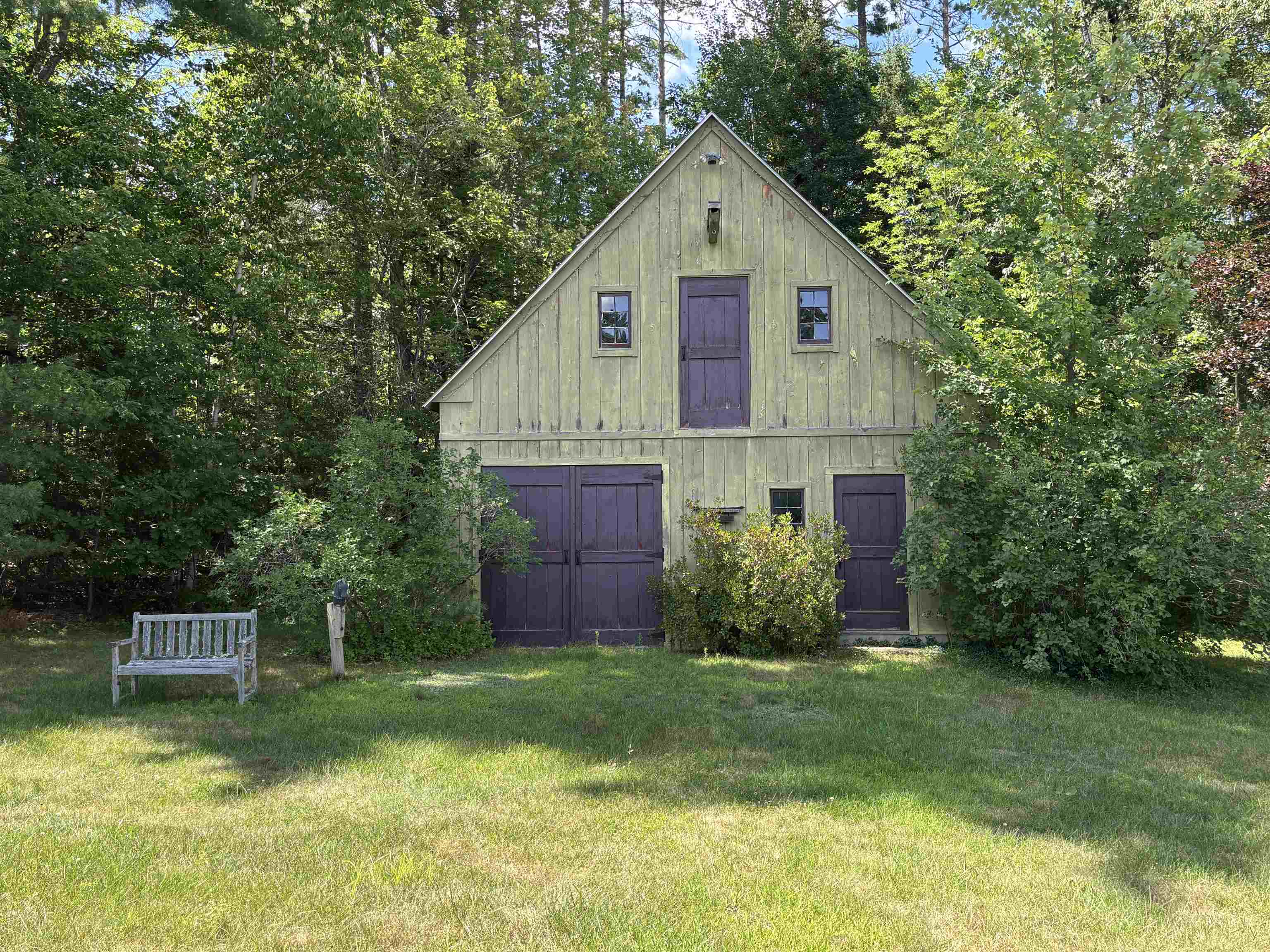 main property photo 11