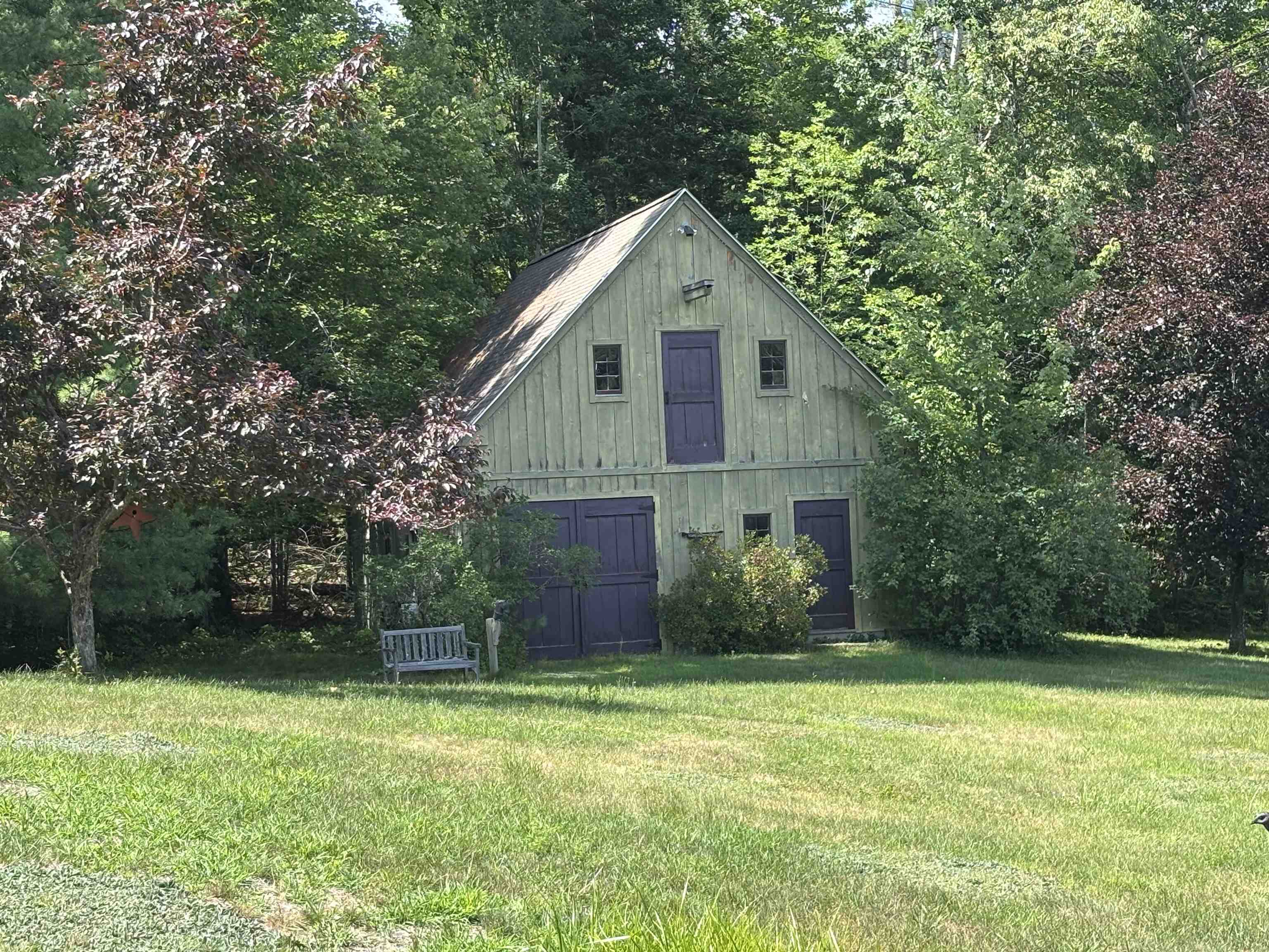 main property photo 12