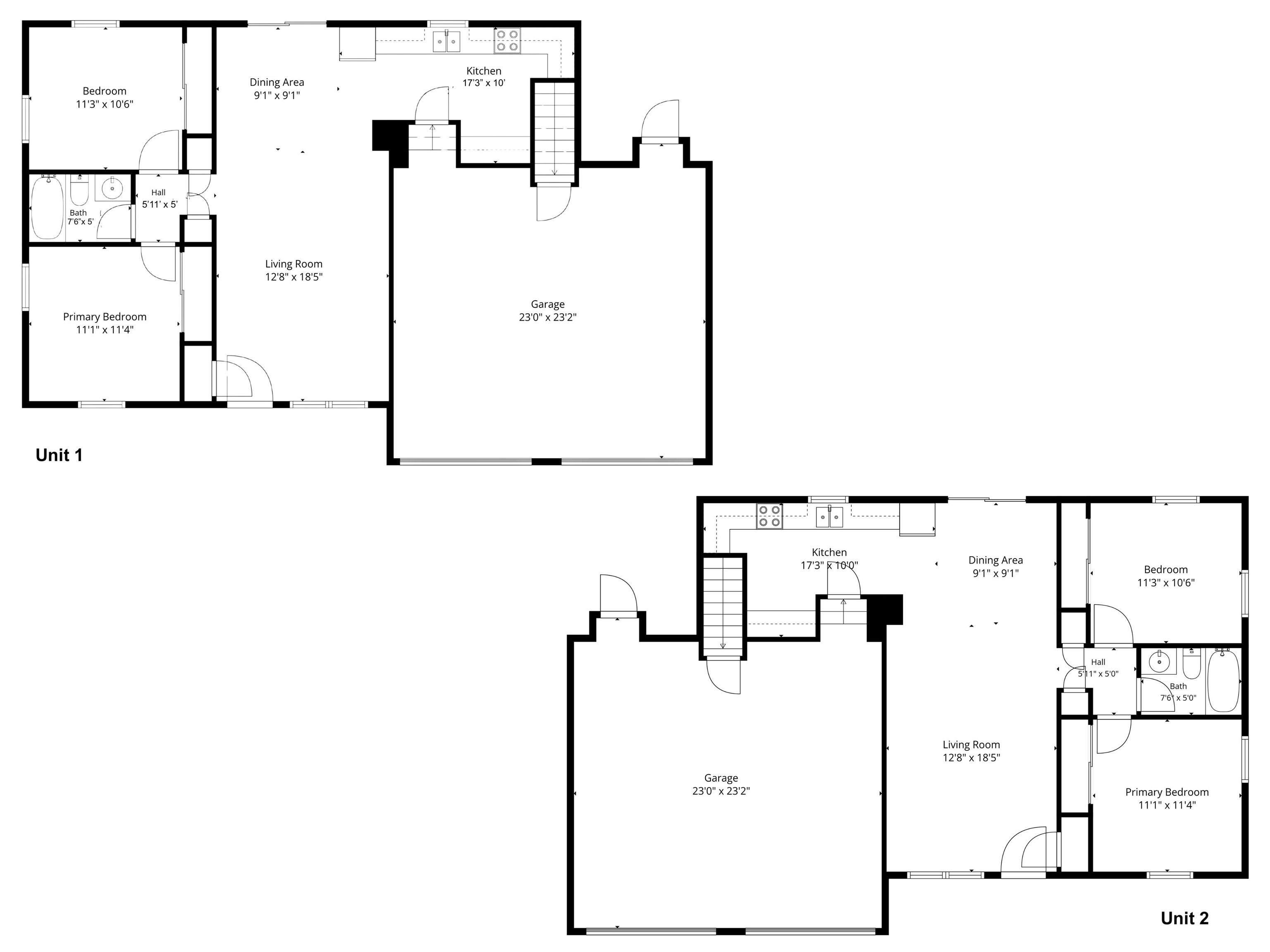main property photo 19