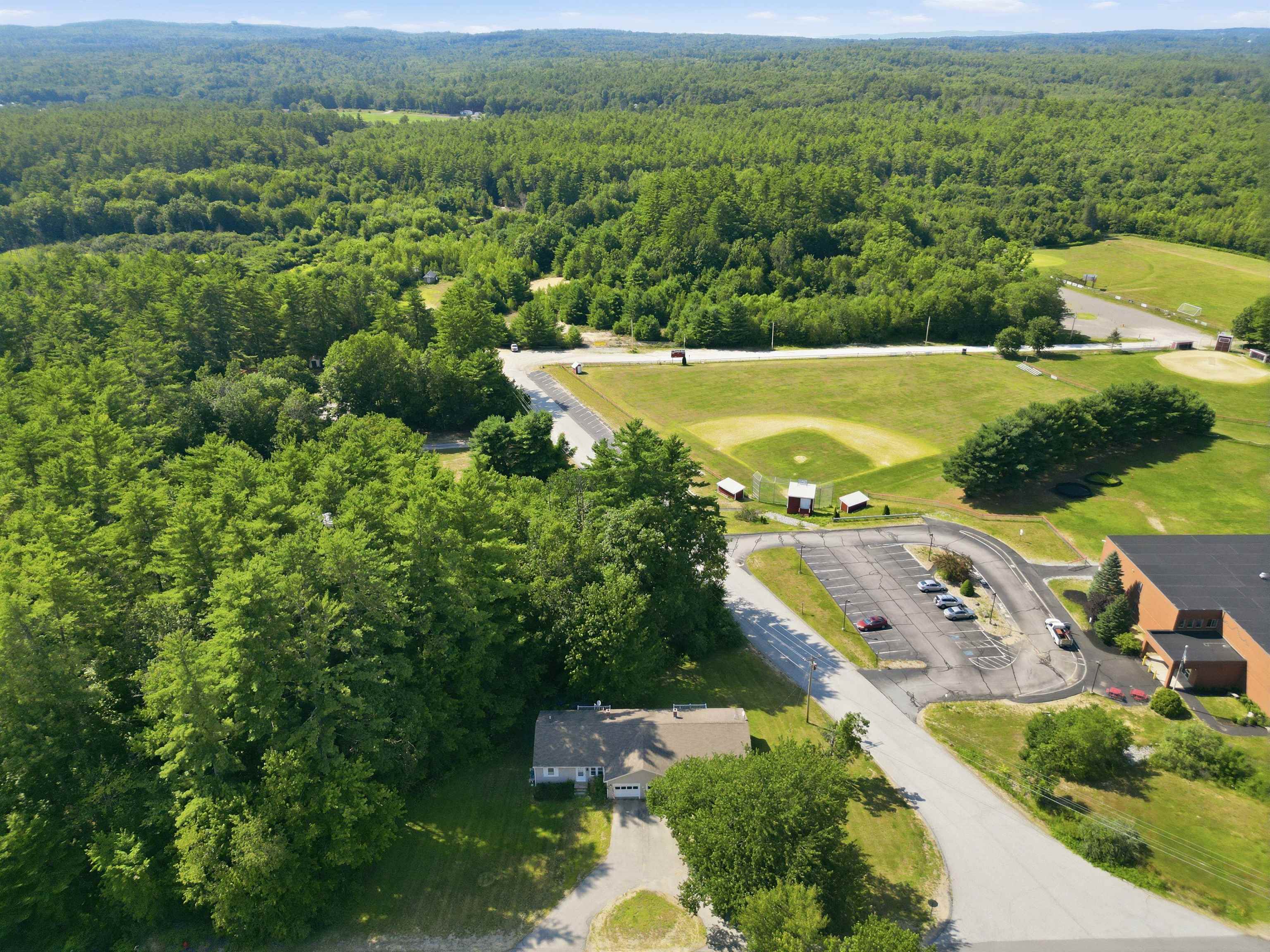 main property photo 55