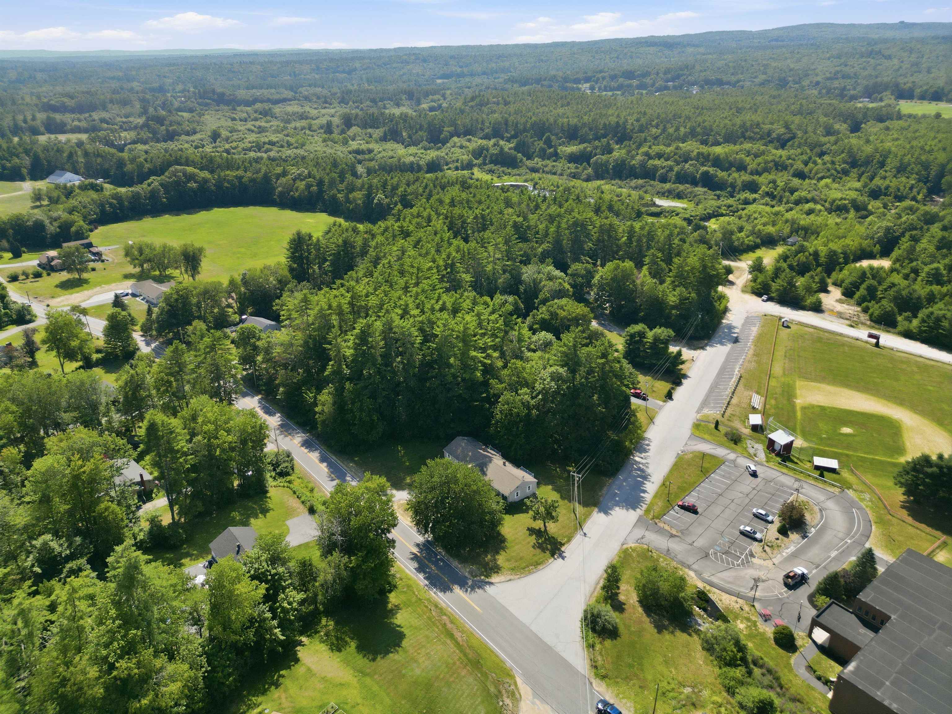 main property photo 56