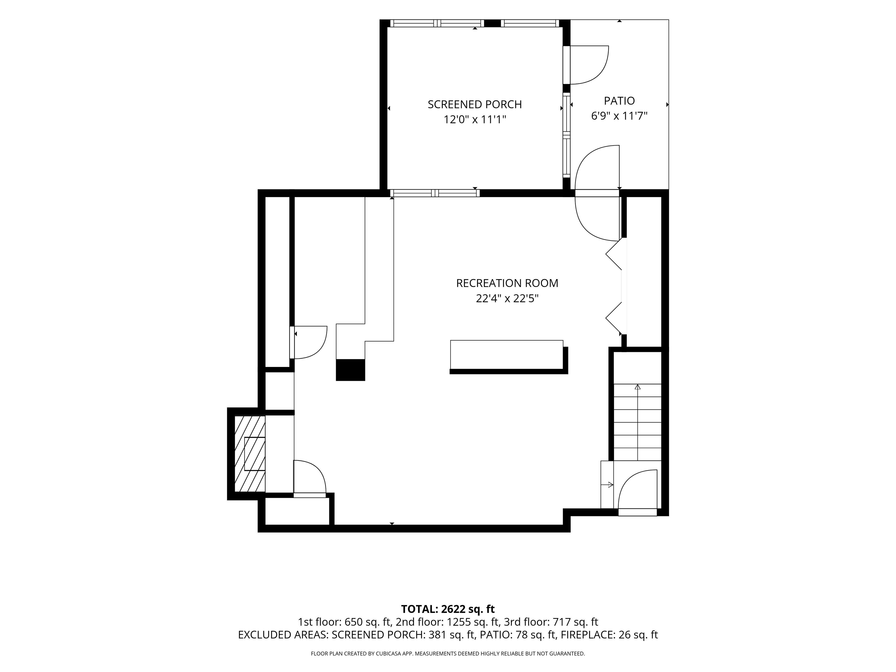 main property photo 29