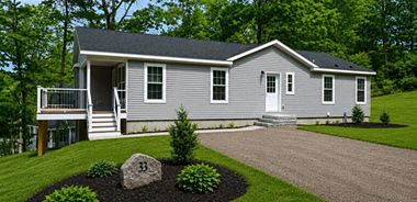 image of property with 3 Bed | 2 Bath | 1,422 Sqft