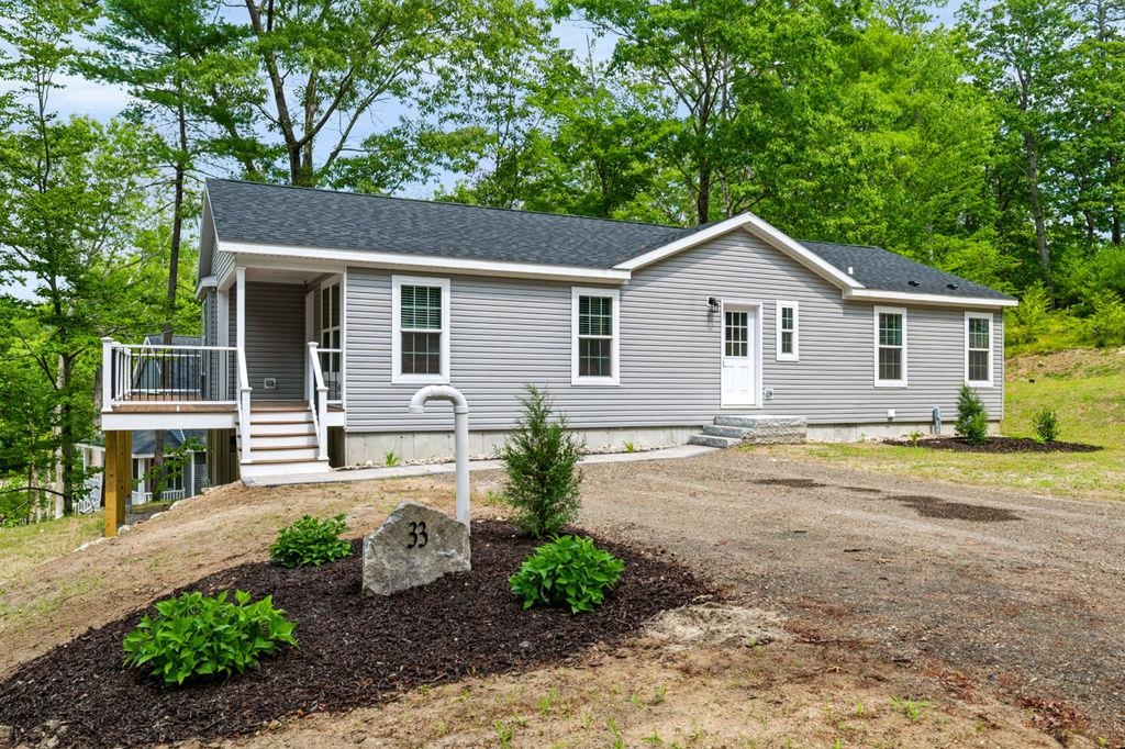 main property photo 44
