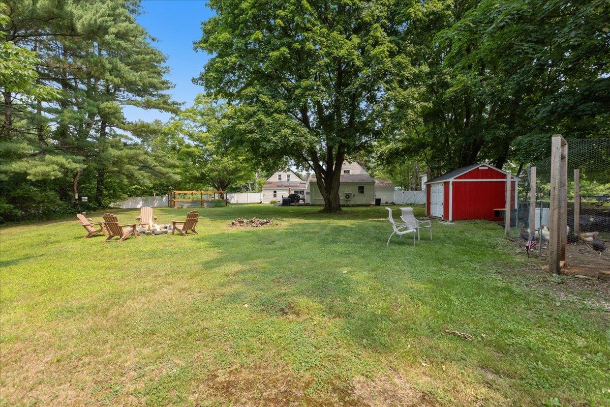 main property photo 42
