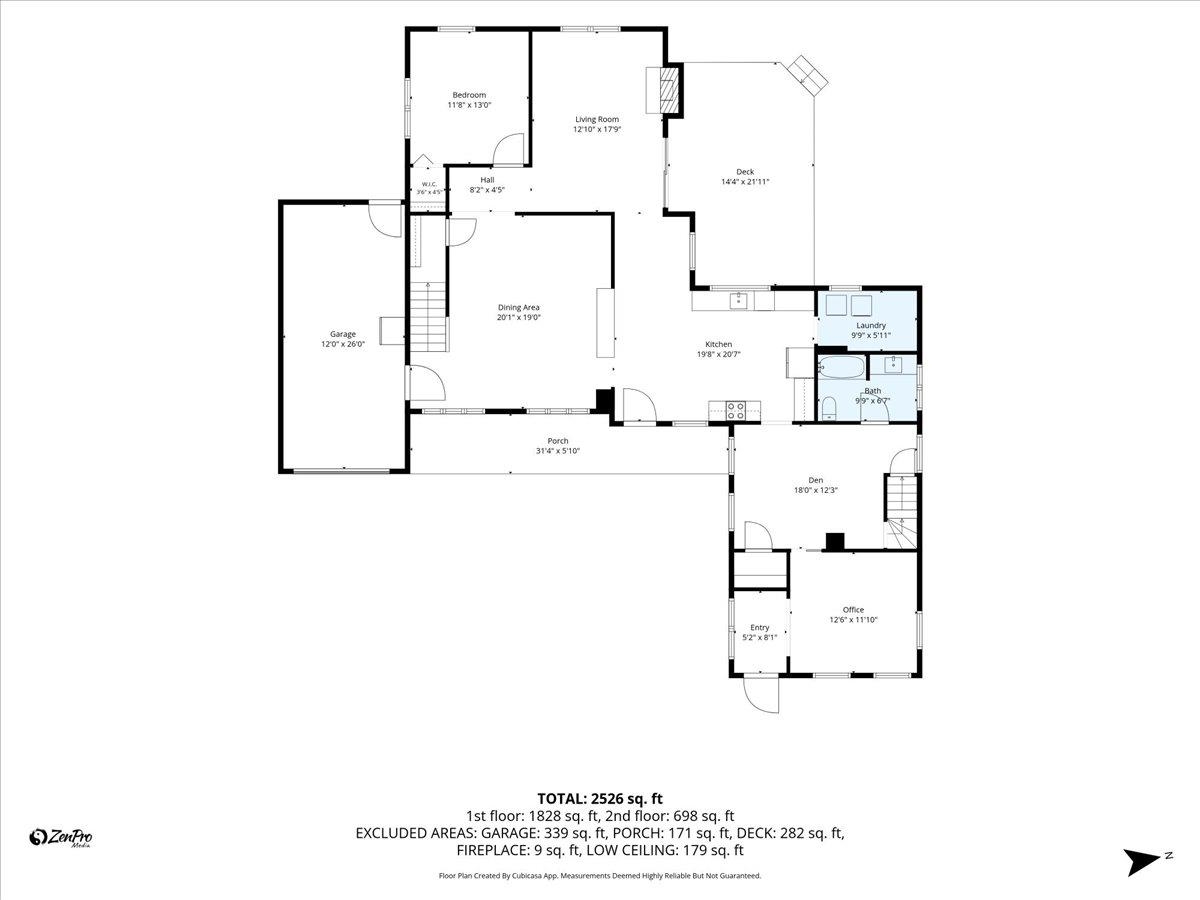 main property photo 44