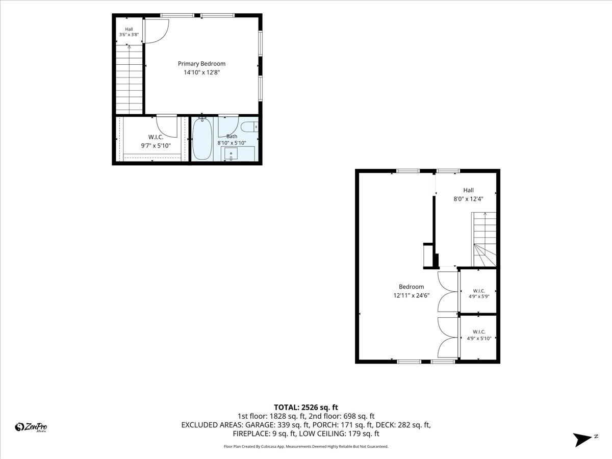 main property photo 45