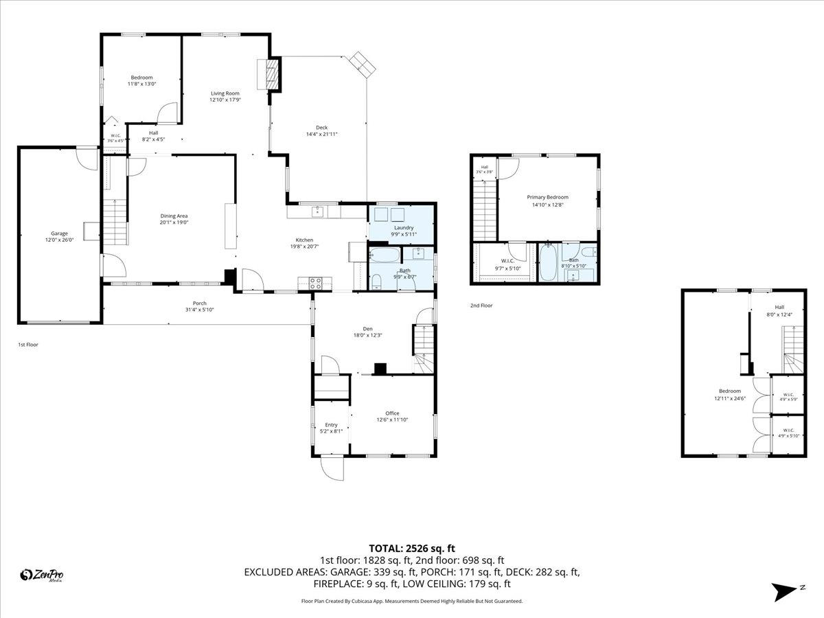 main property photo 46