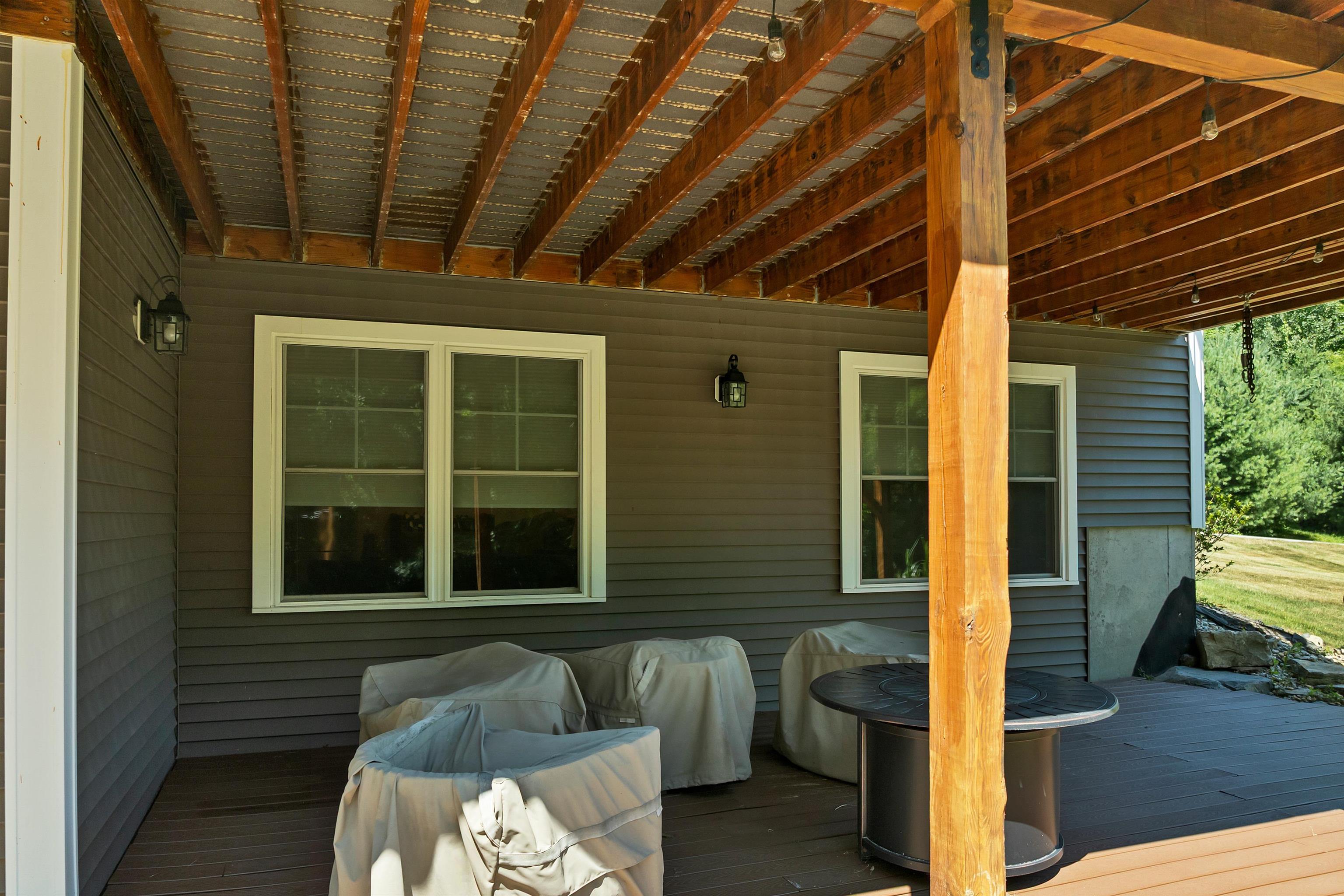 main property photo 48