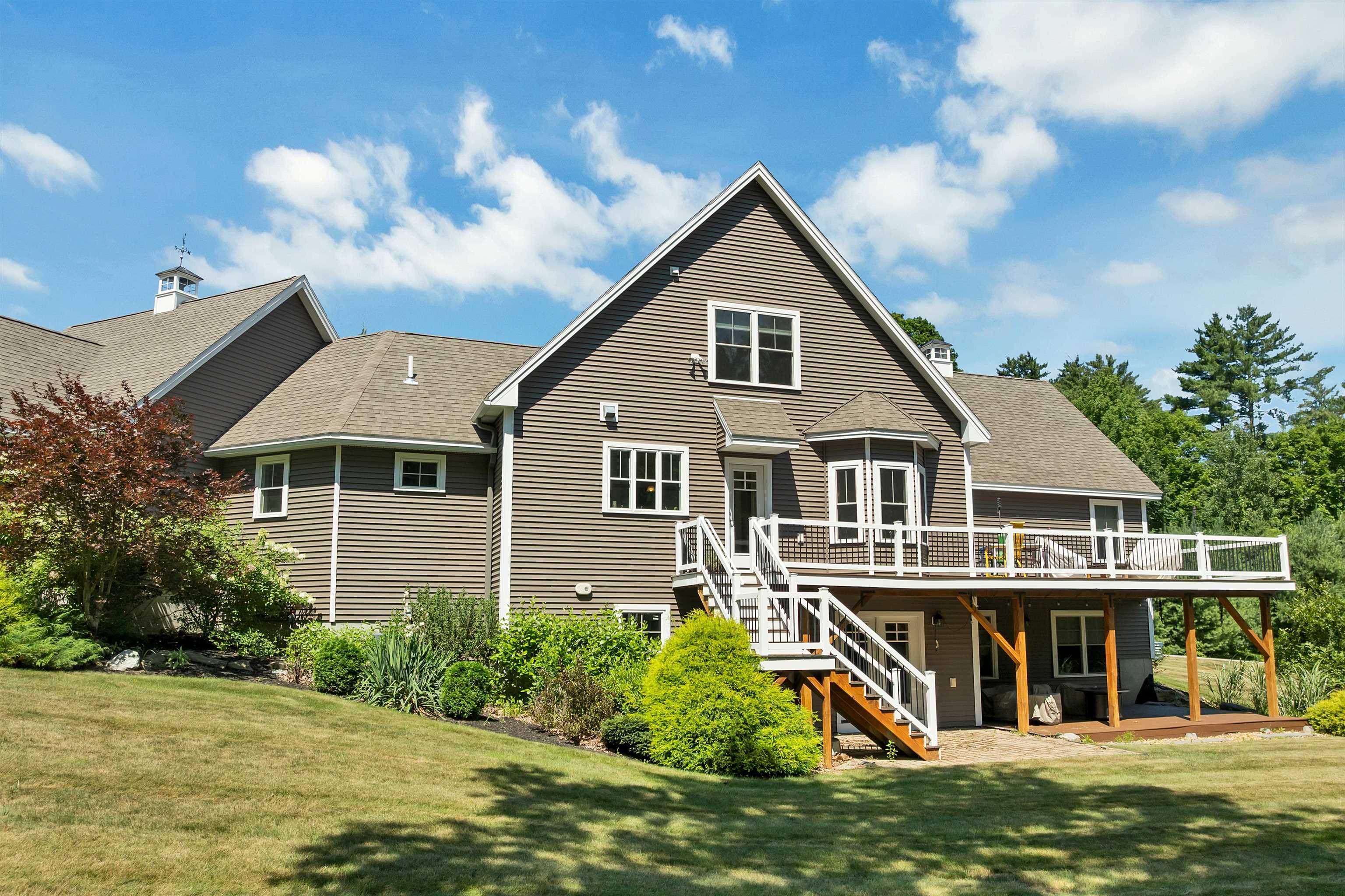 main property photo 50