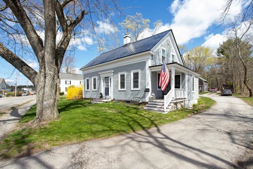 main property photo 1
