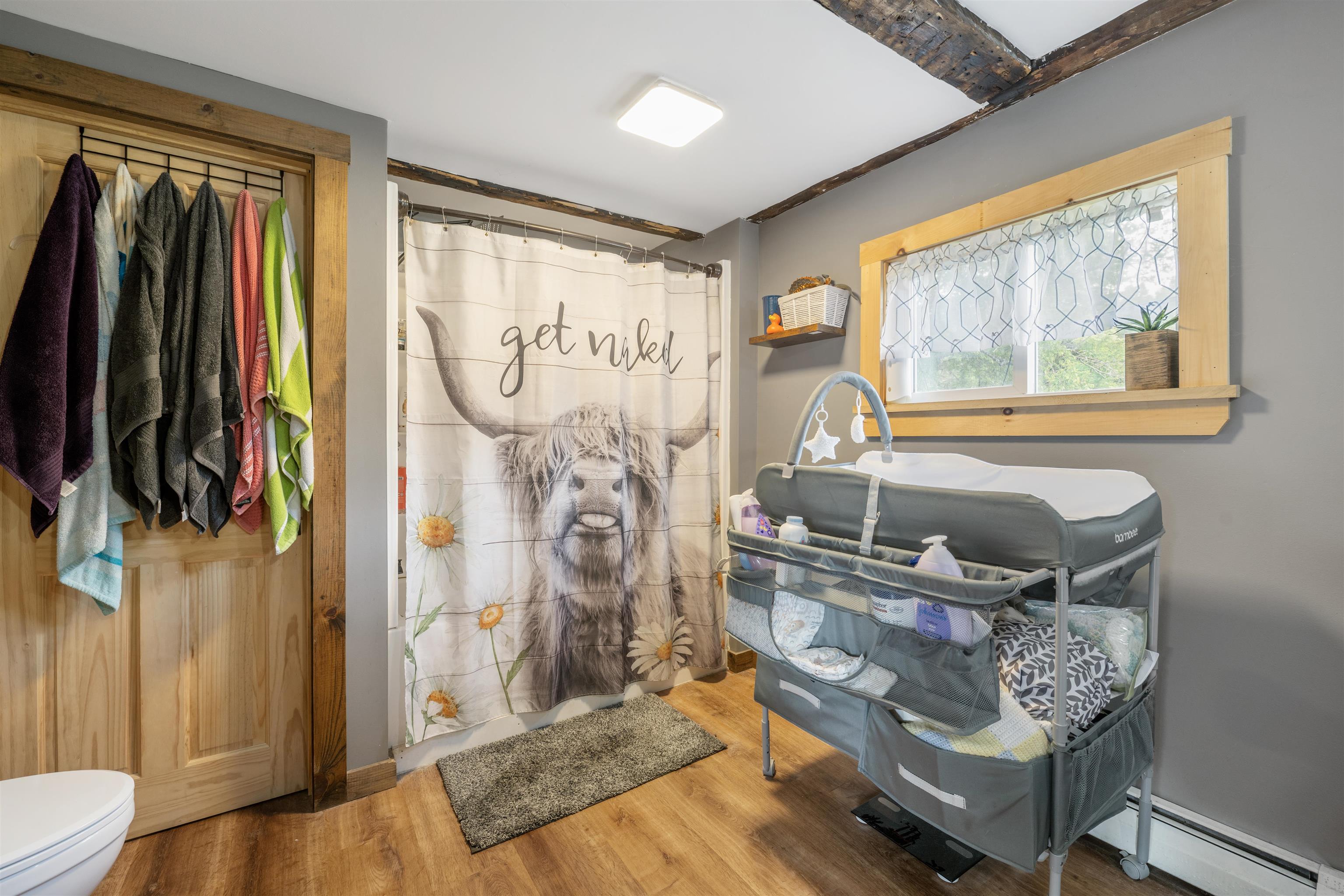 main property photo 52